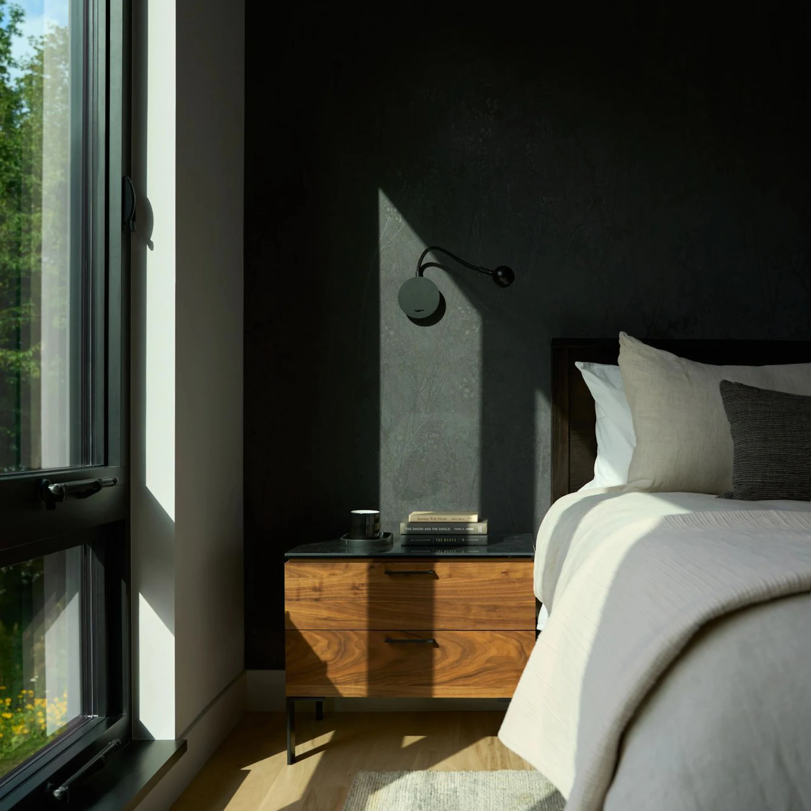 55 Unfold Saba Round Three Photography DSC1358