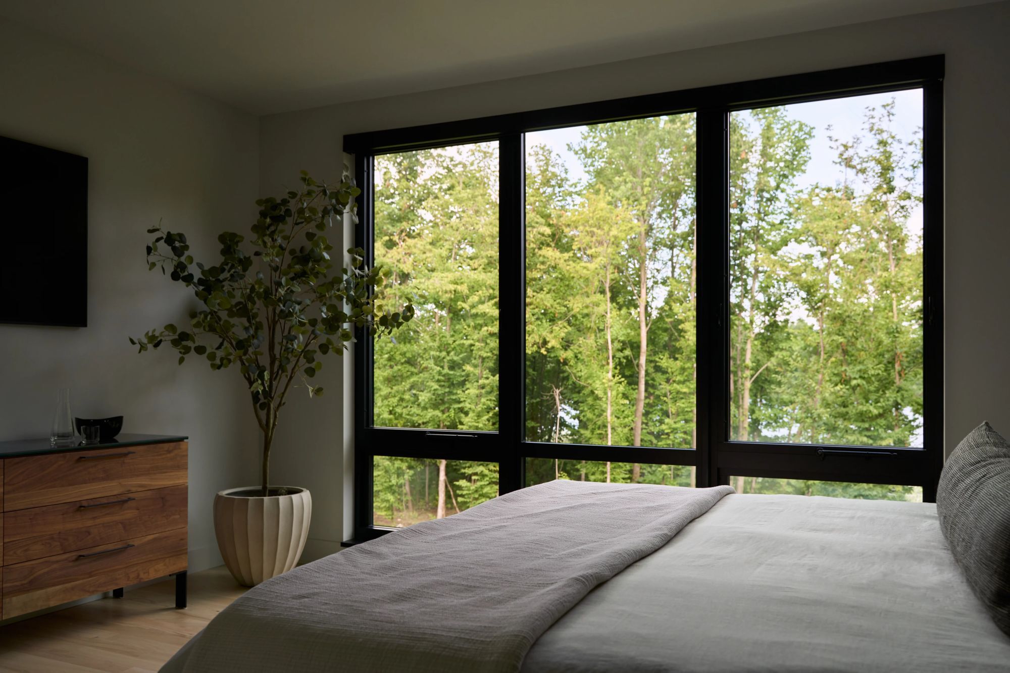 56 Unfold Saba Round Three Photography DSC1537