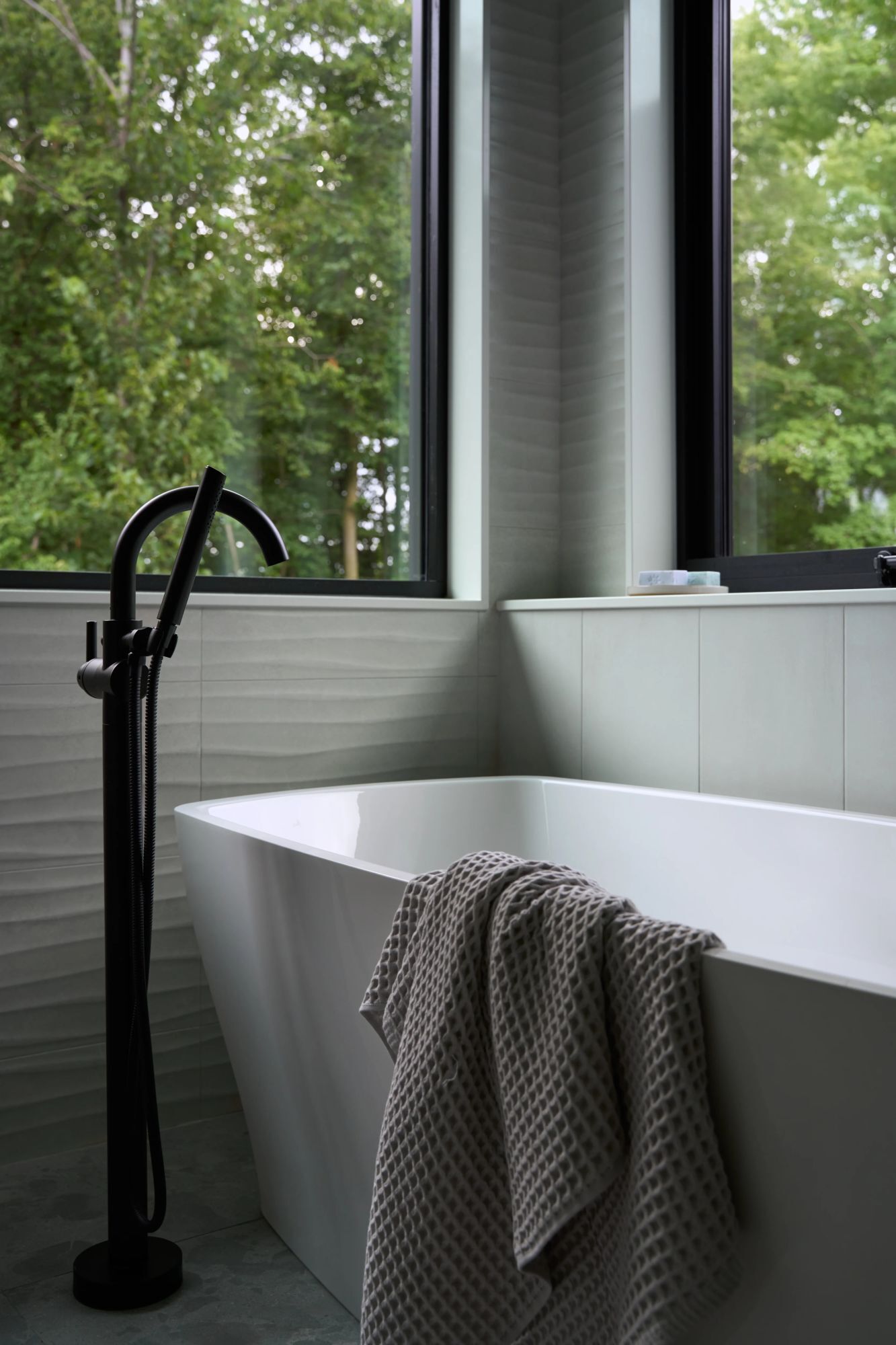 60 Unfold Saba Round Three Photography DSC1474