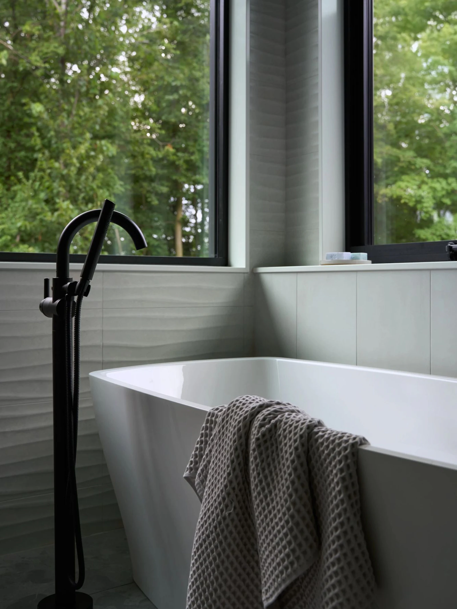 60 Unfold Saba Round Three Photography DSC1474