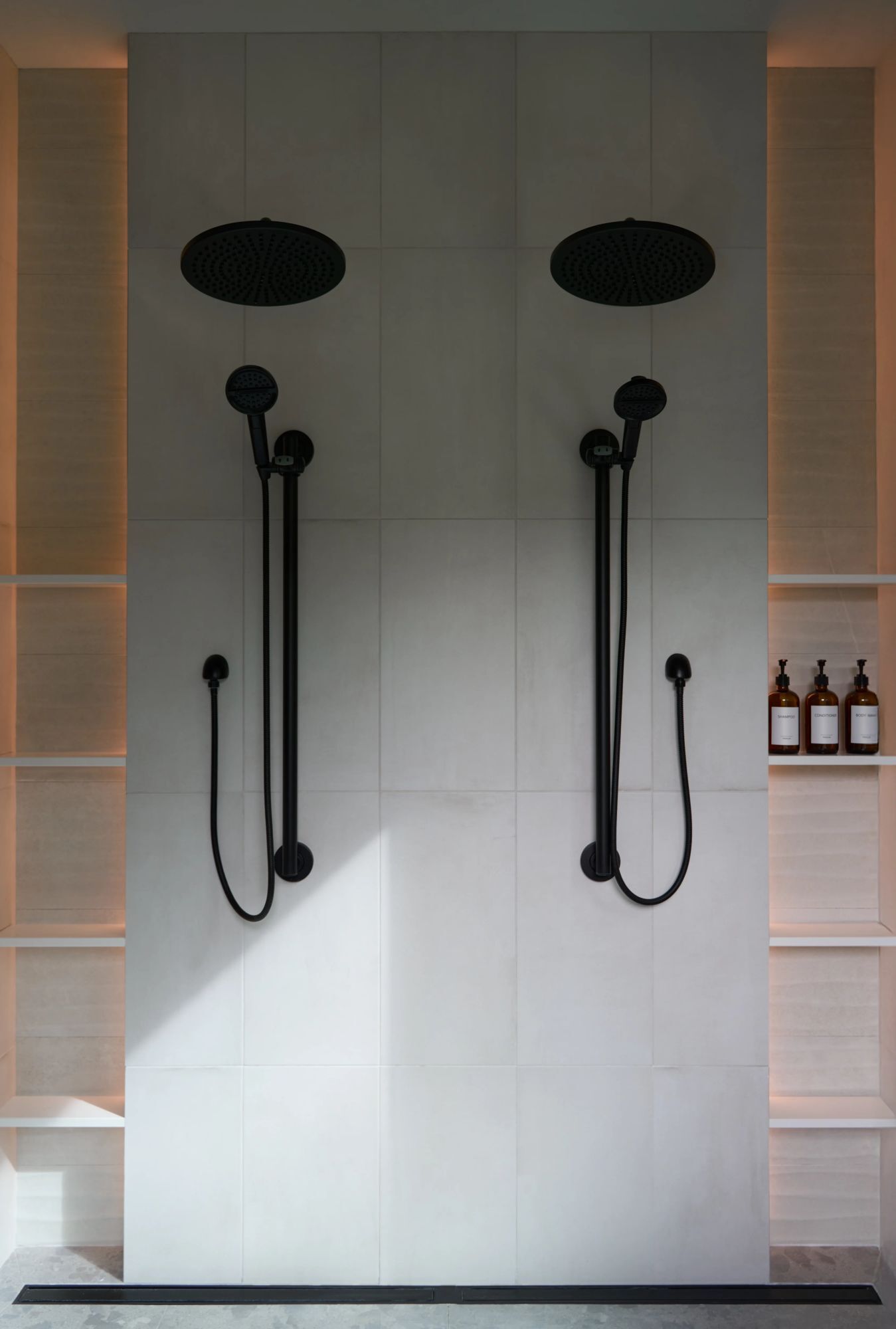 61 Unfold Saba Round Three Photography DSC1508