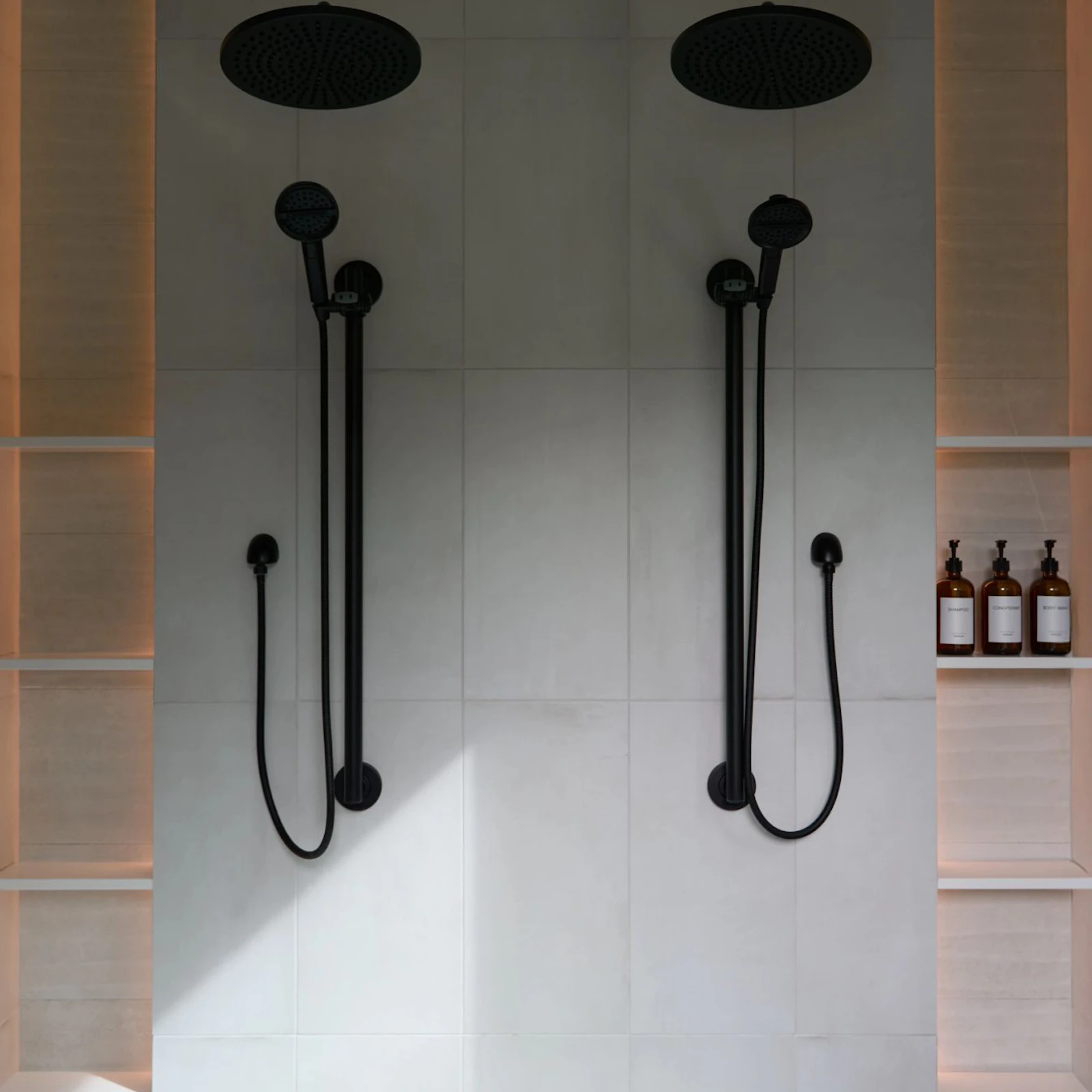 61 Unfold Saba Round Three Photography DSC1508