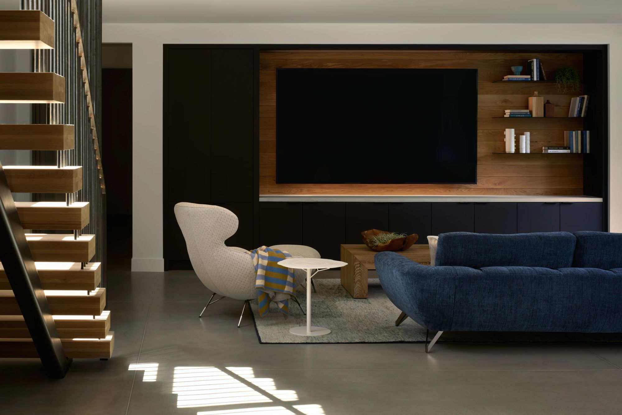 63 Unfold Saba Round Three Photography Basement1 P