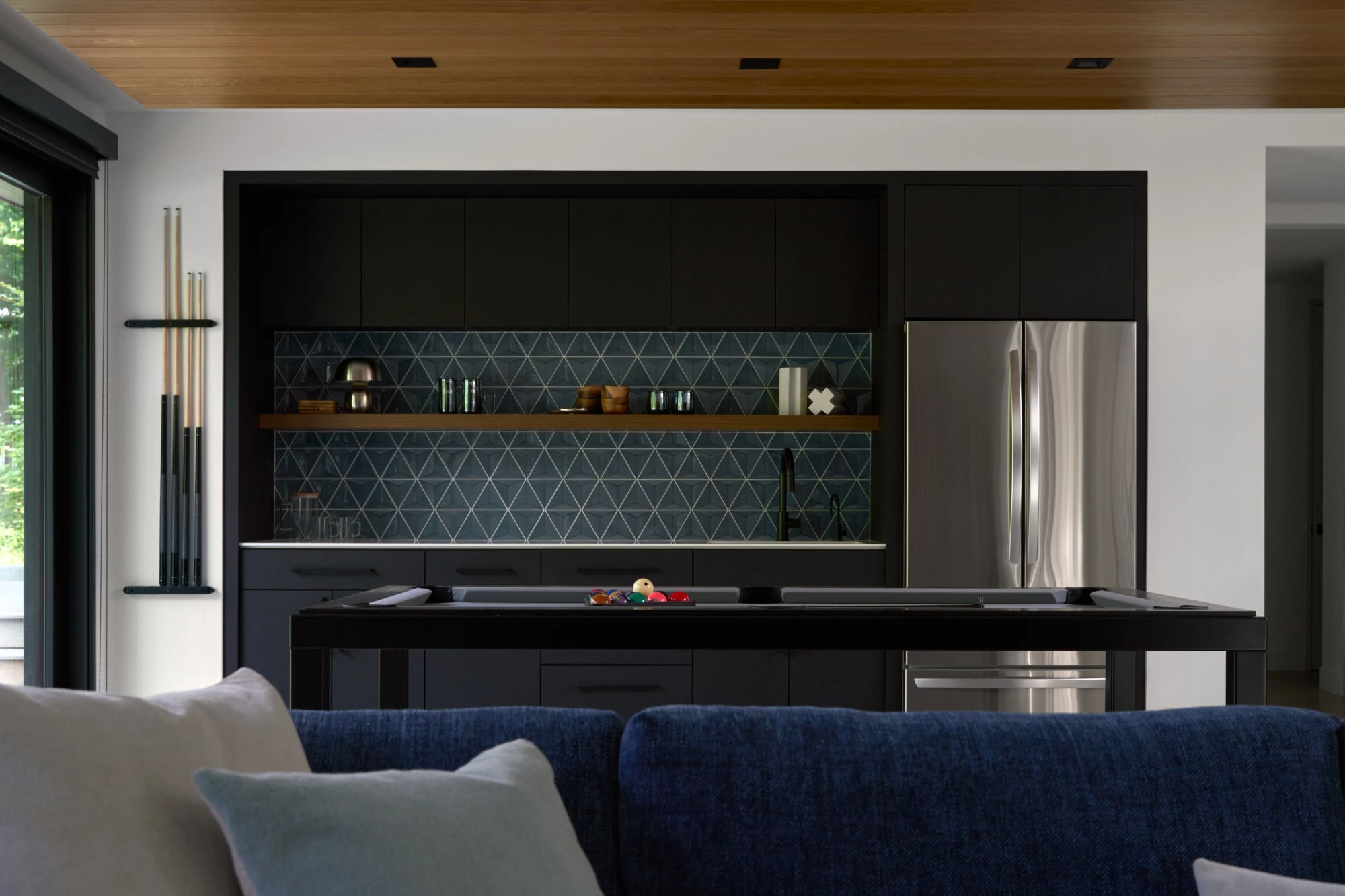 65 Unfold Saba Round Three Photography DSC1639