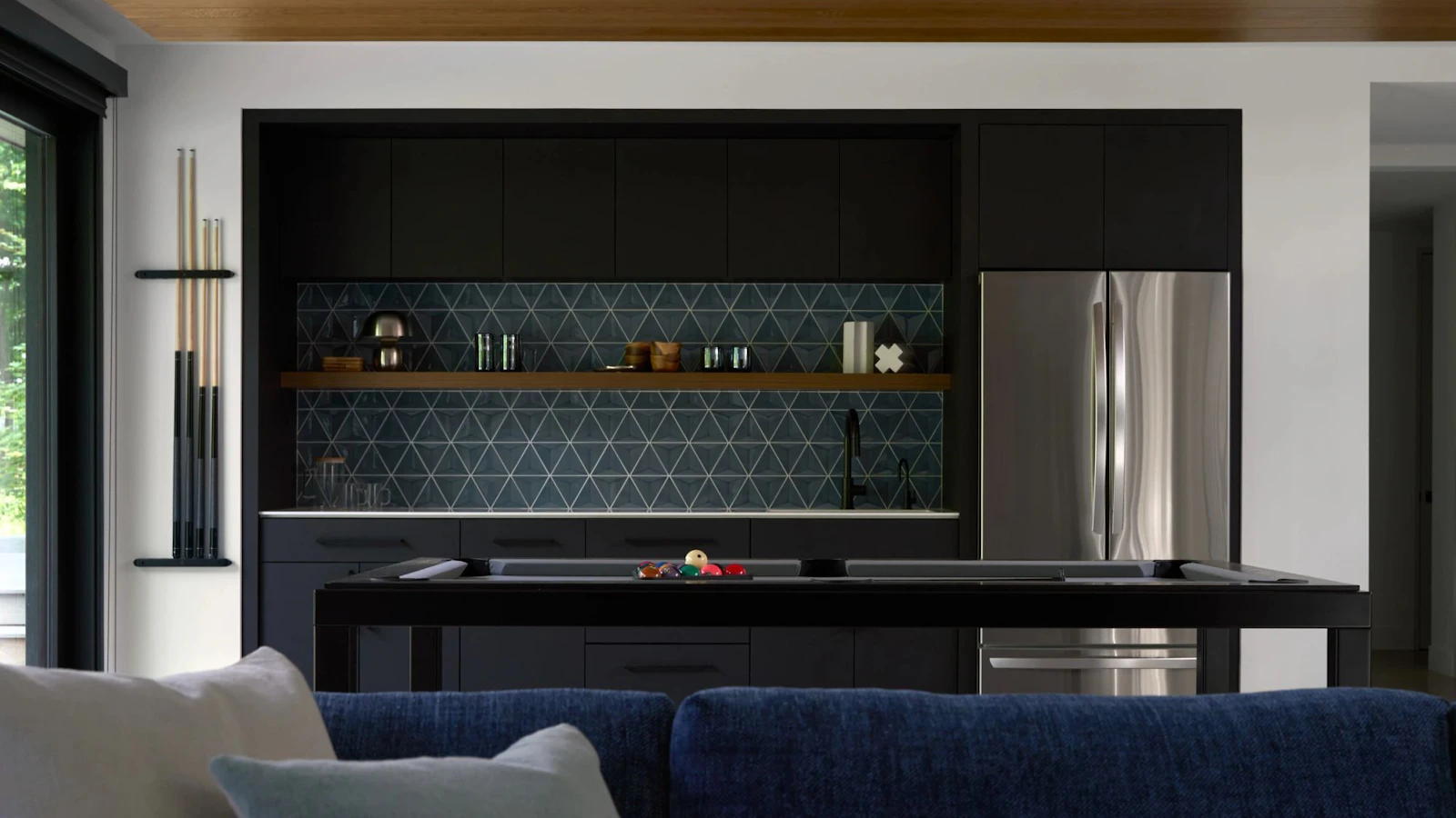 65 Unfold Saba Round Three Photography DSC1639