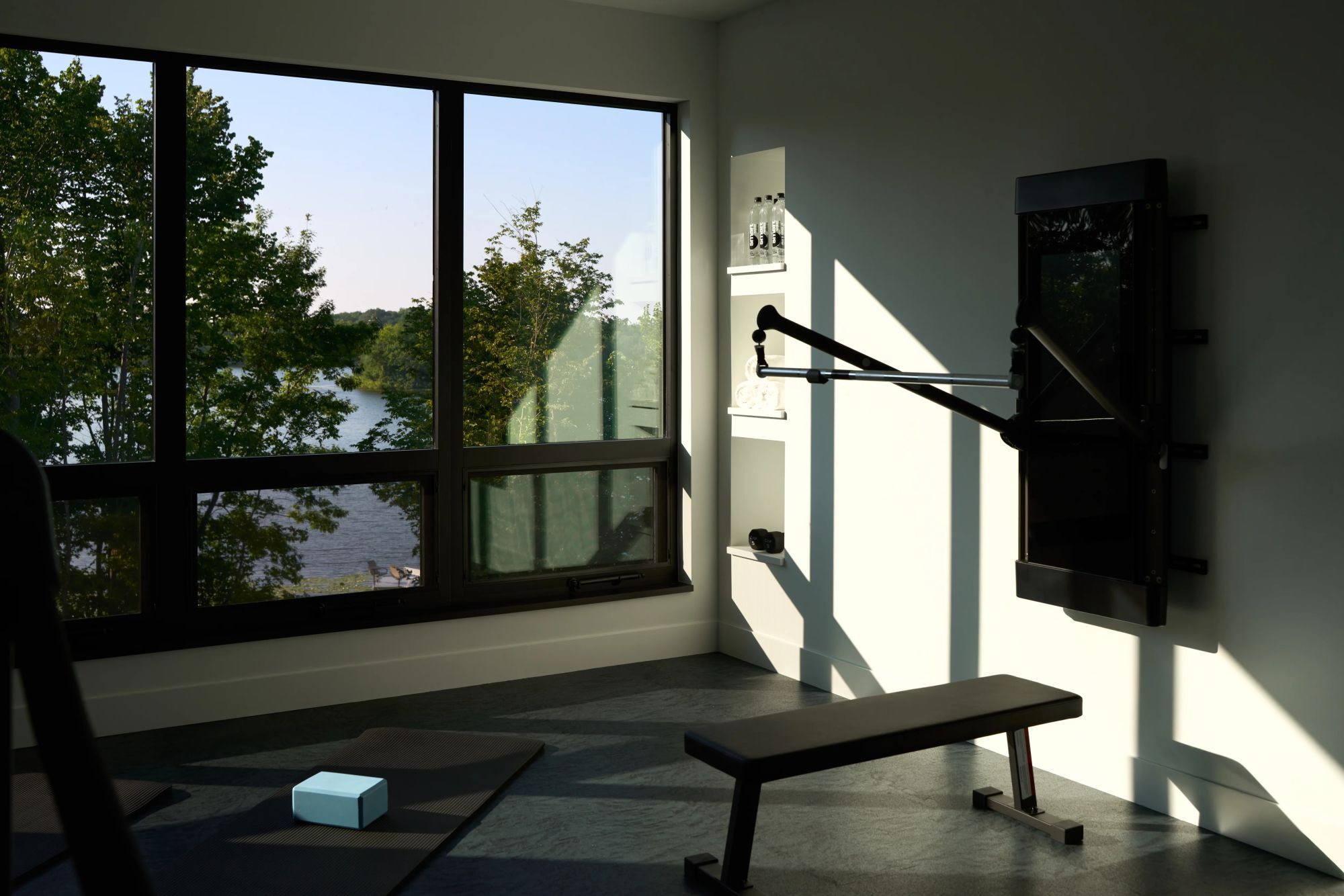 68 Unfold Saba Round Three Photography DSC1899