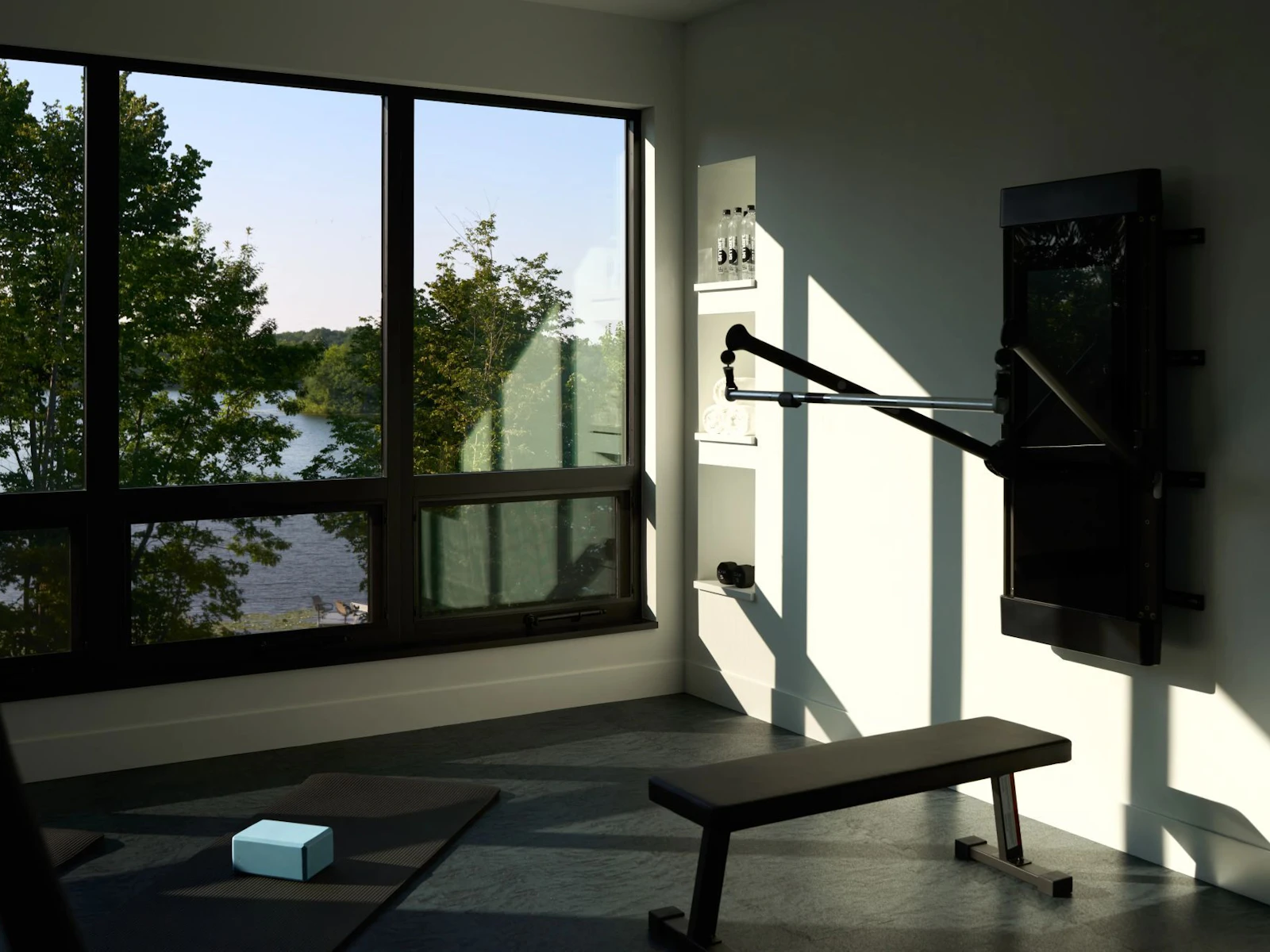 68 Unfold Saba Round Three Photography DSC1899