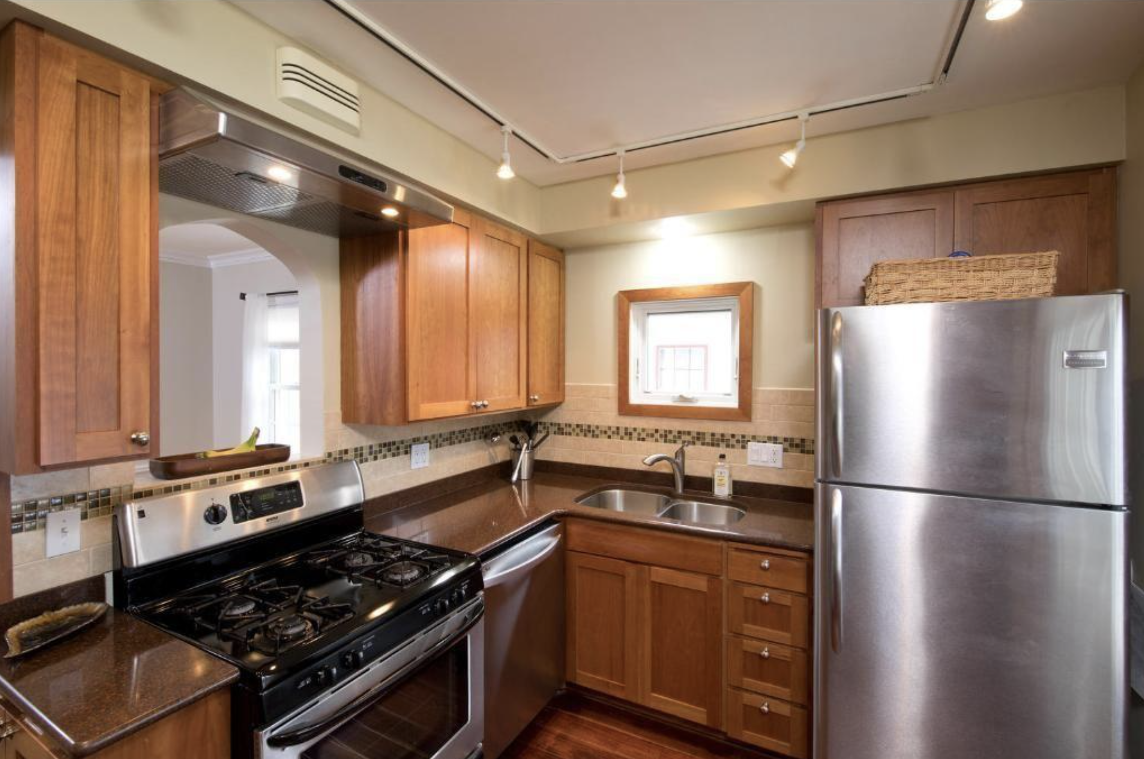 Screenshot 2025 03 18 at 2 03 18 PM