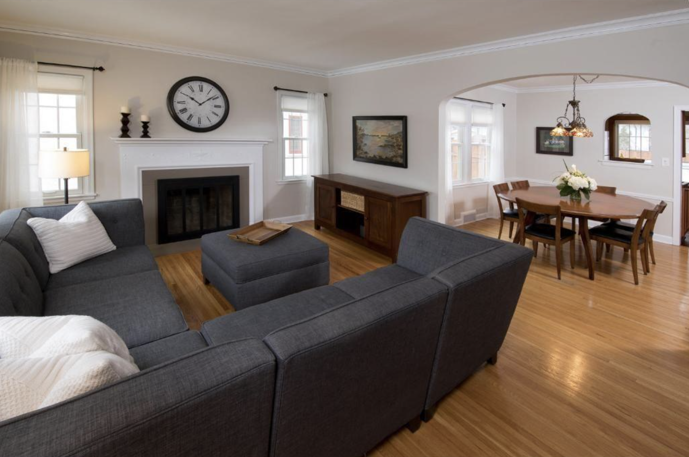 Screenshot 2025 03 18 at 2 05 12 PM