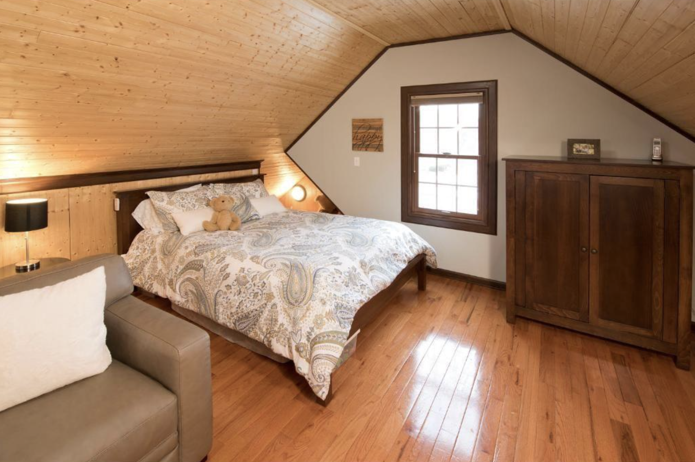 Screenshot 2025 03 18 at 2 12 16 PM