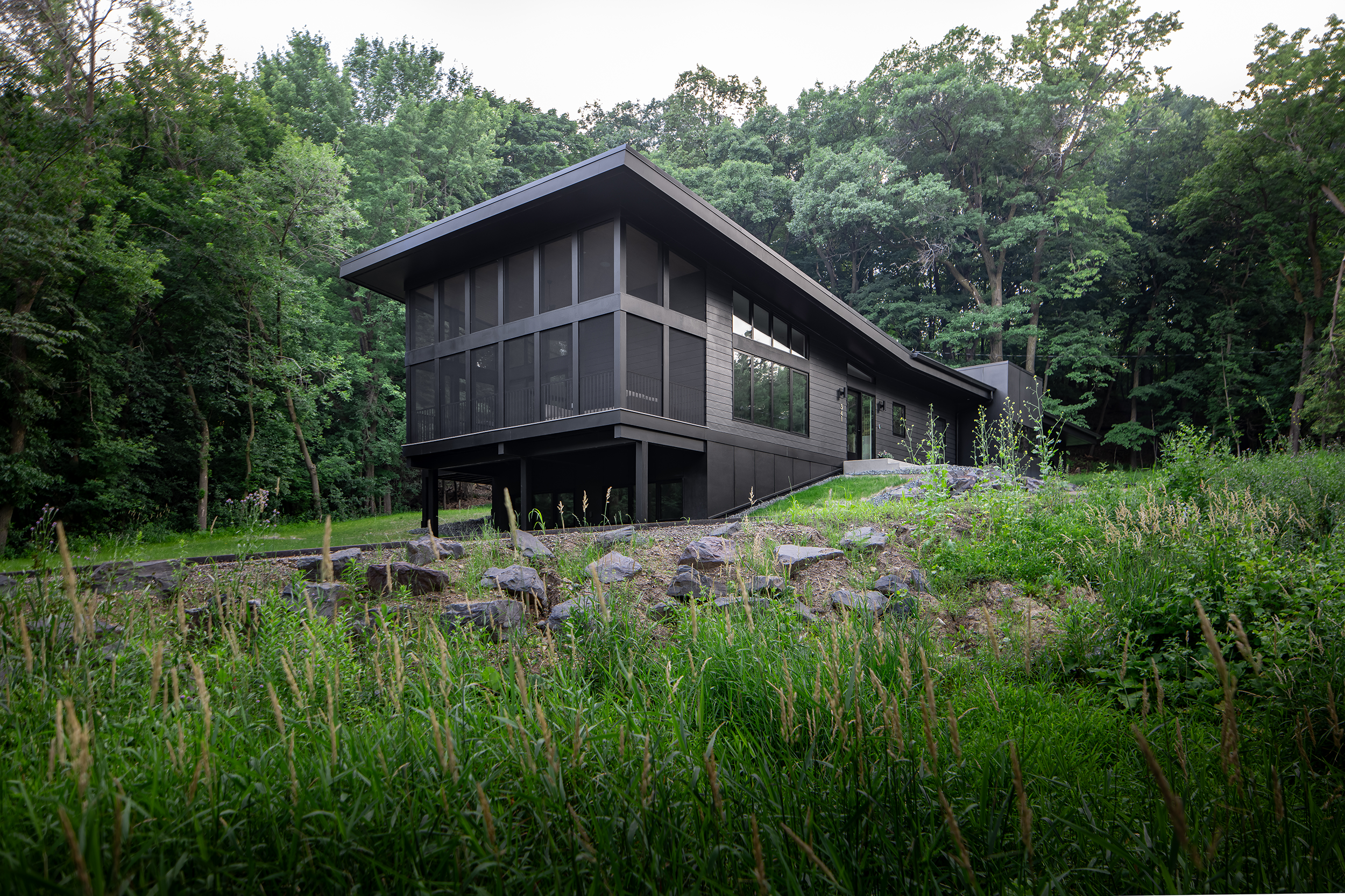 250711 Shelter Orono L 039