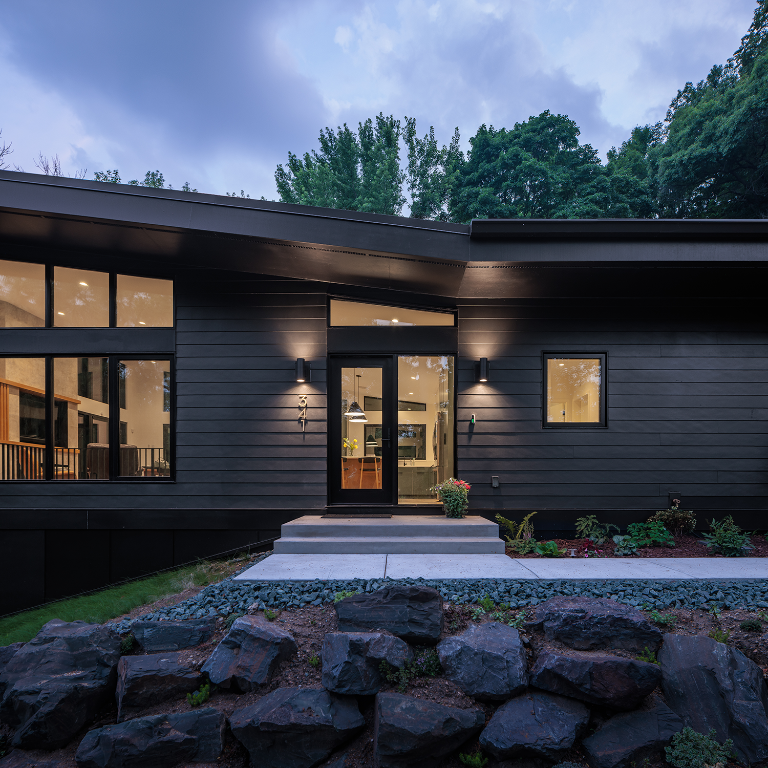 250711 Shelter Orono L 042