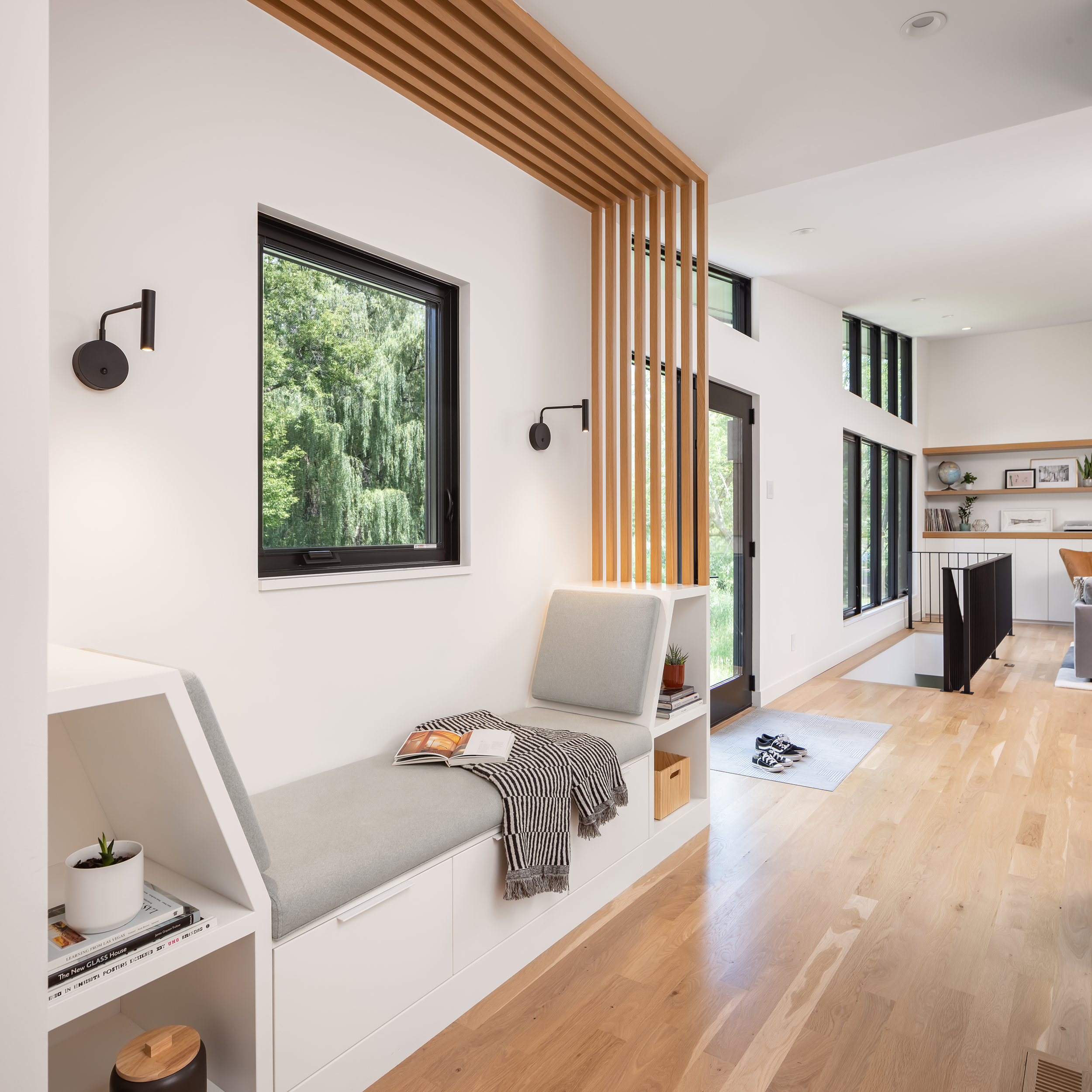 250711 Shelter Orono L 056