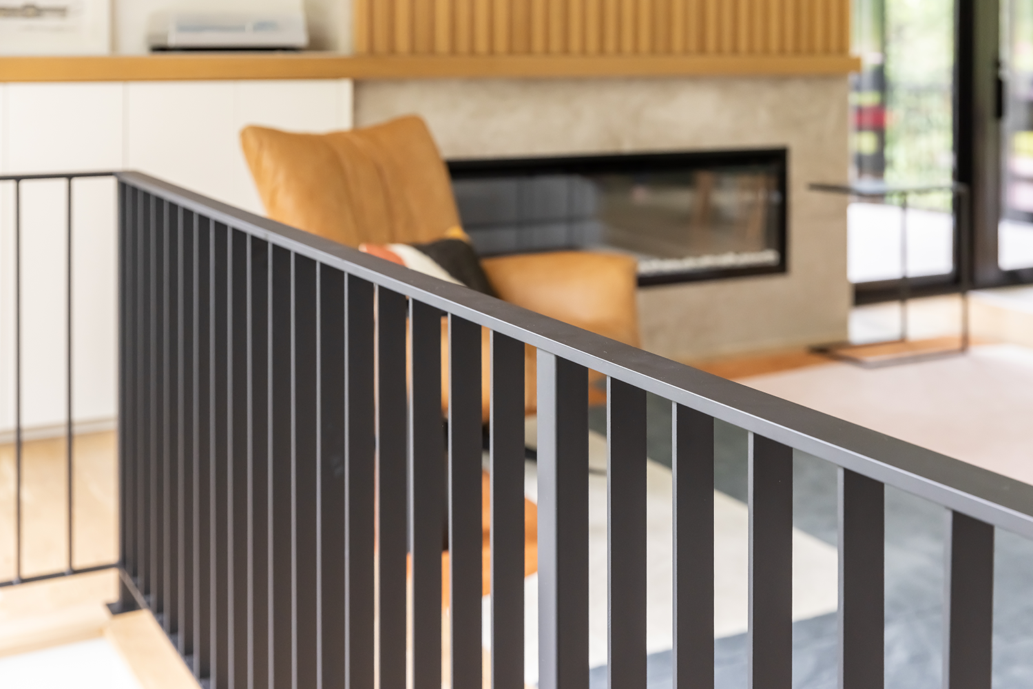 250711 Shelter Orono L 119