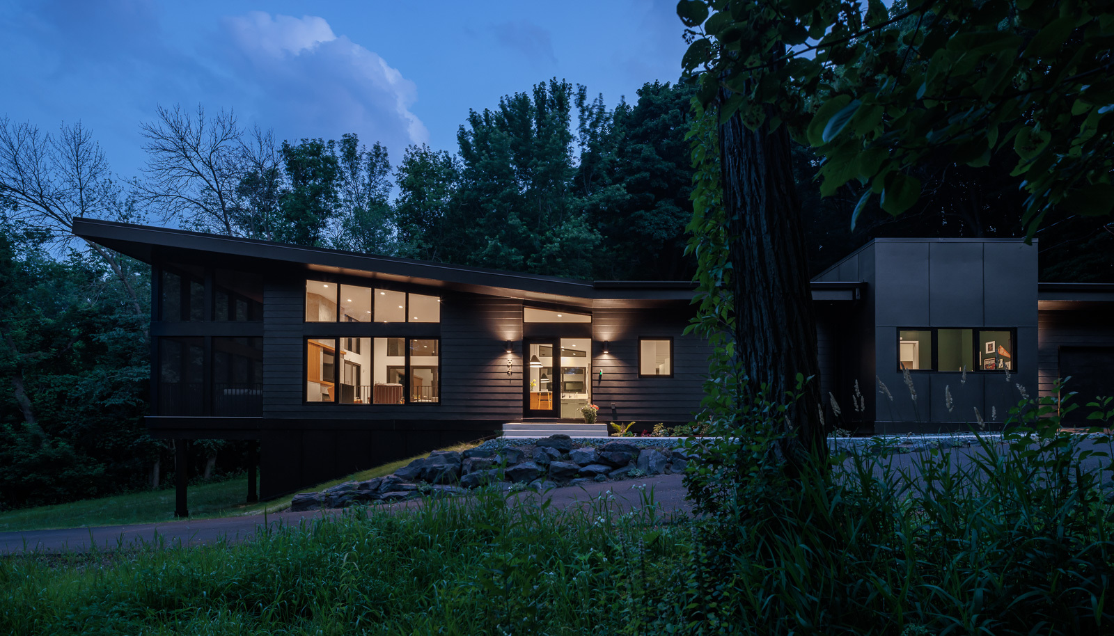 250711 Shelter Orono S 041