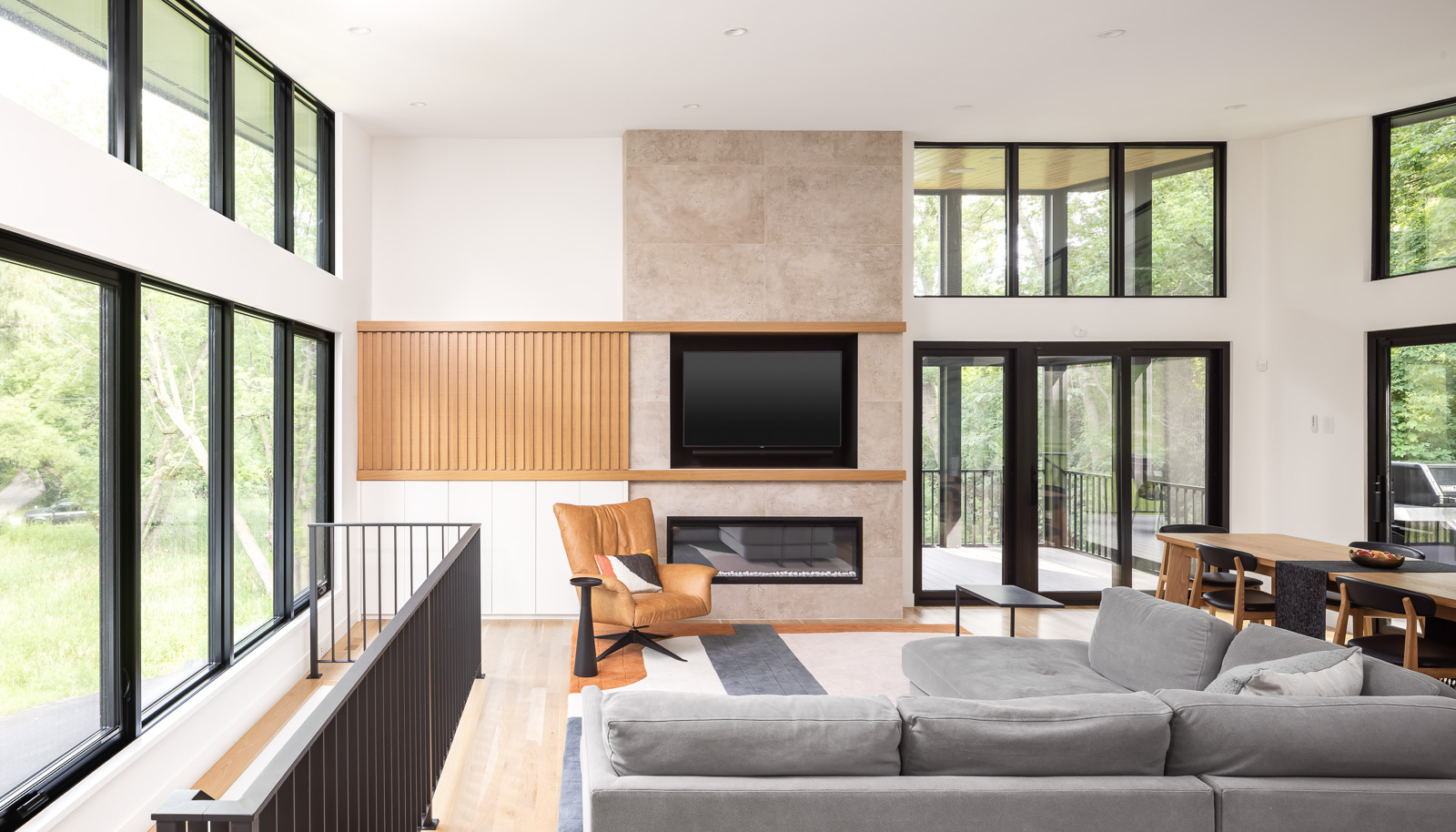 250711 Shelter Orono S 053