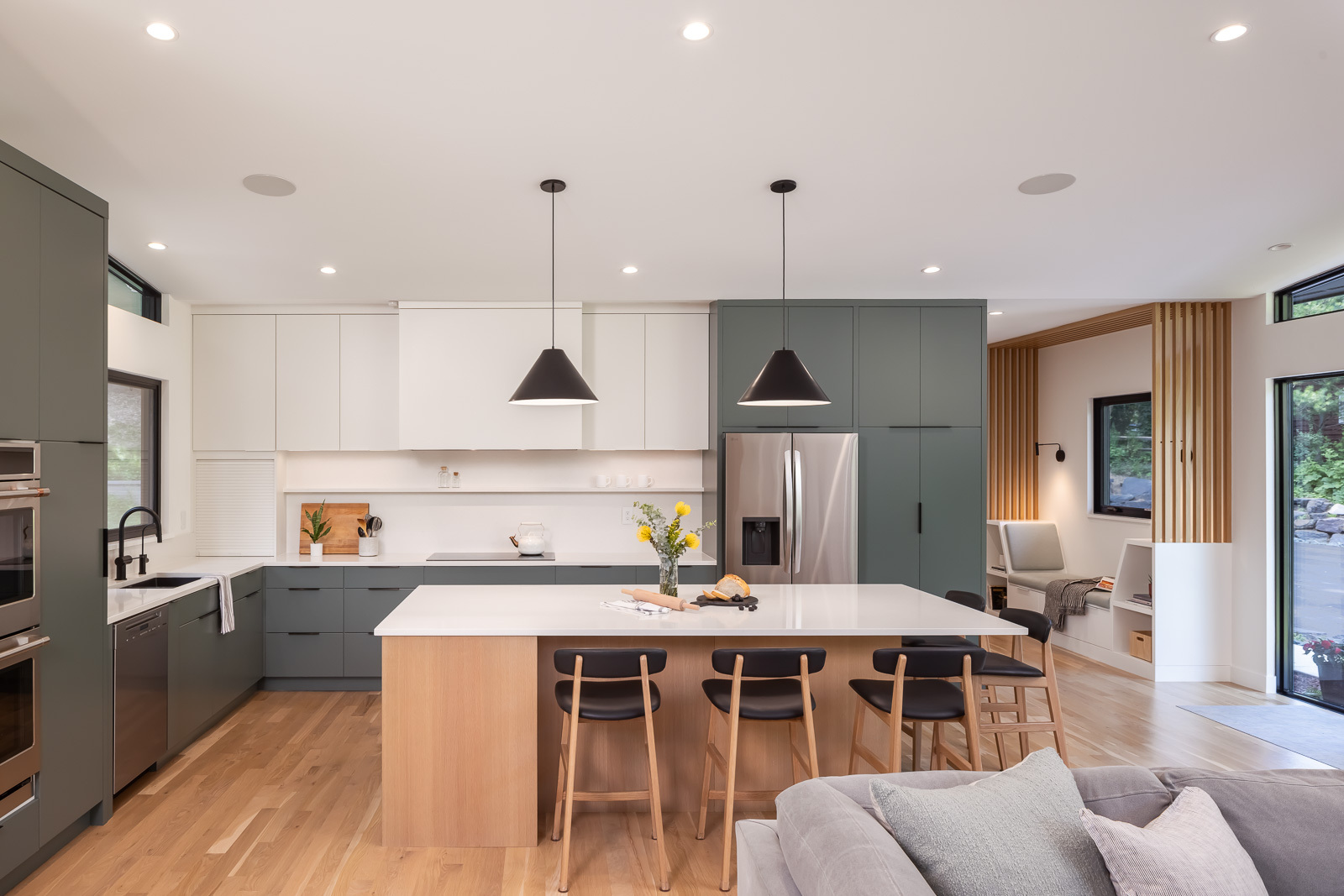 250711 Shelter Orono S 059