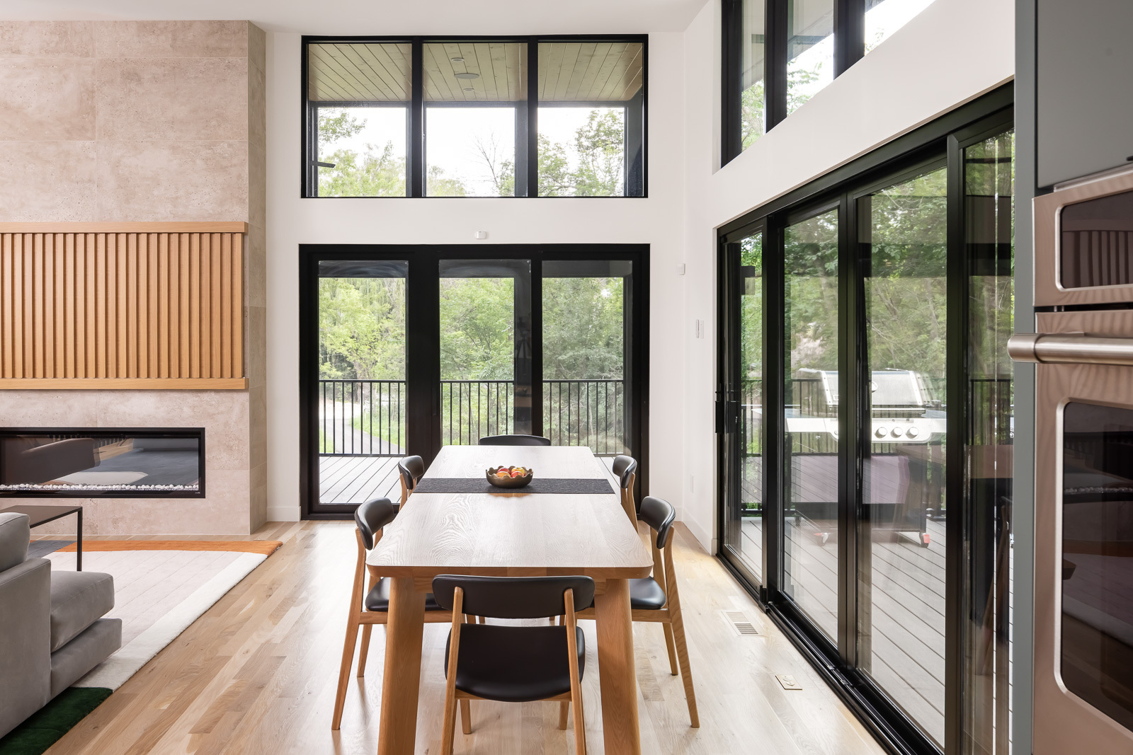 250711 Shelter Orono S 062