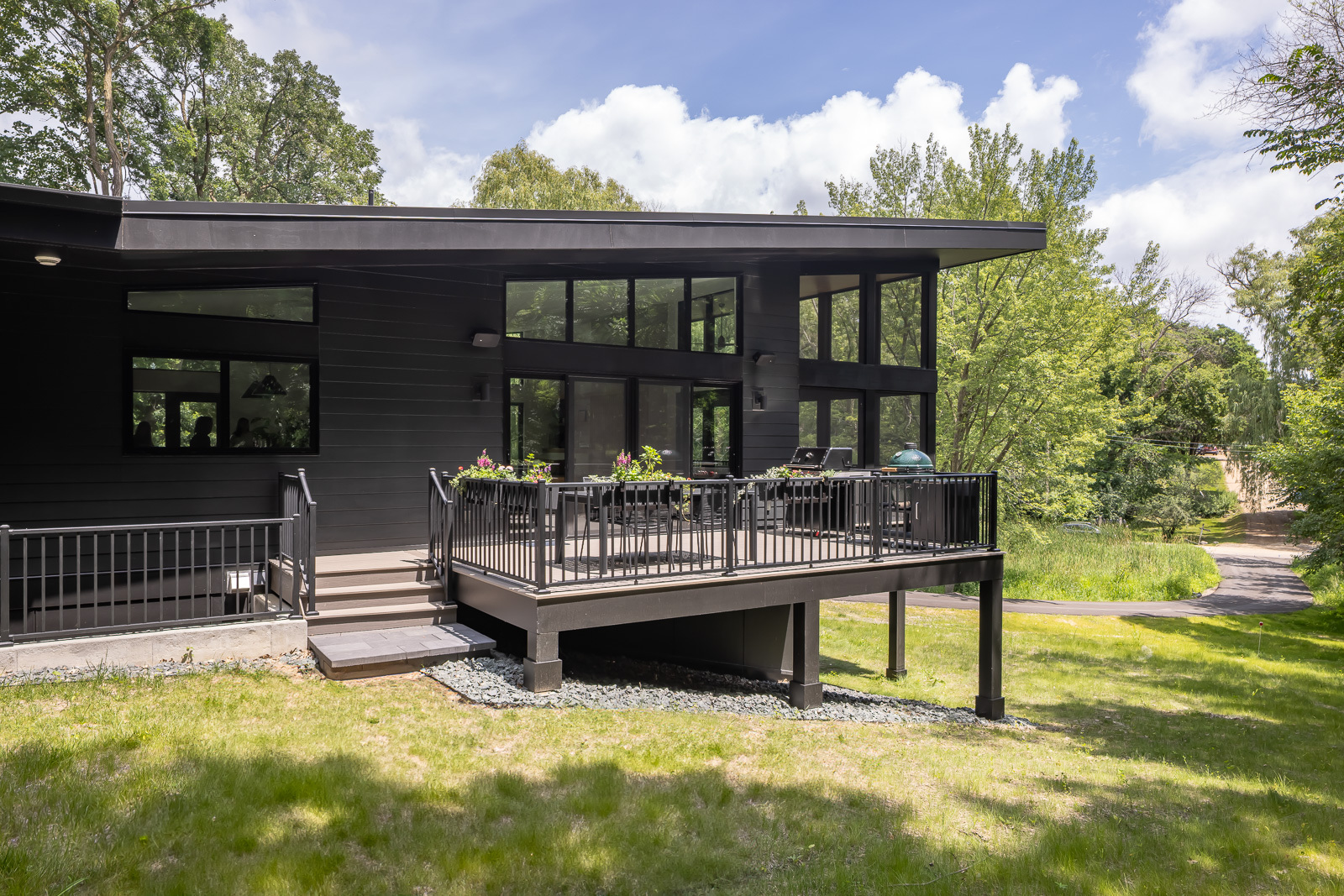 250711 Shelter Orono S 064