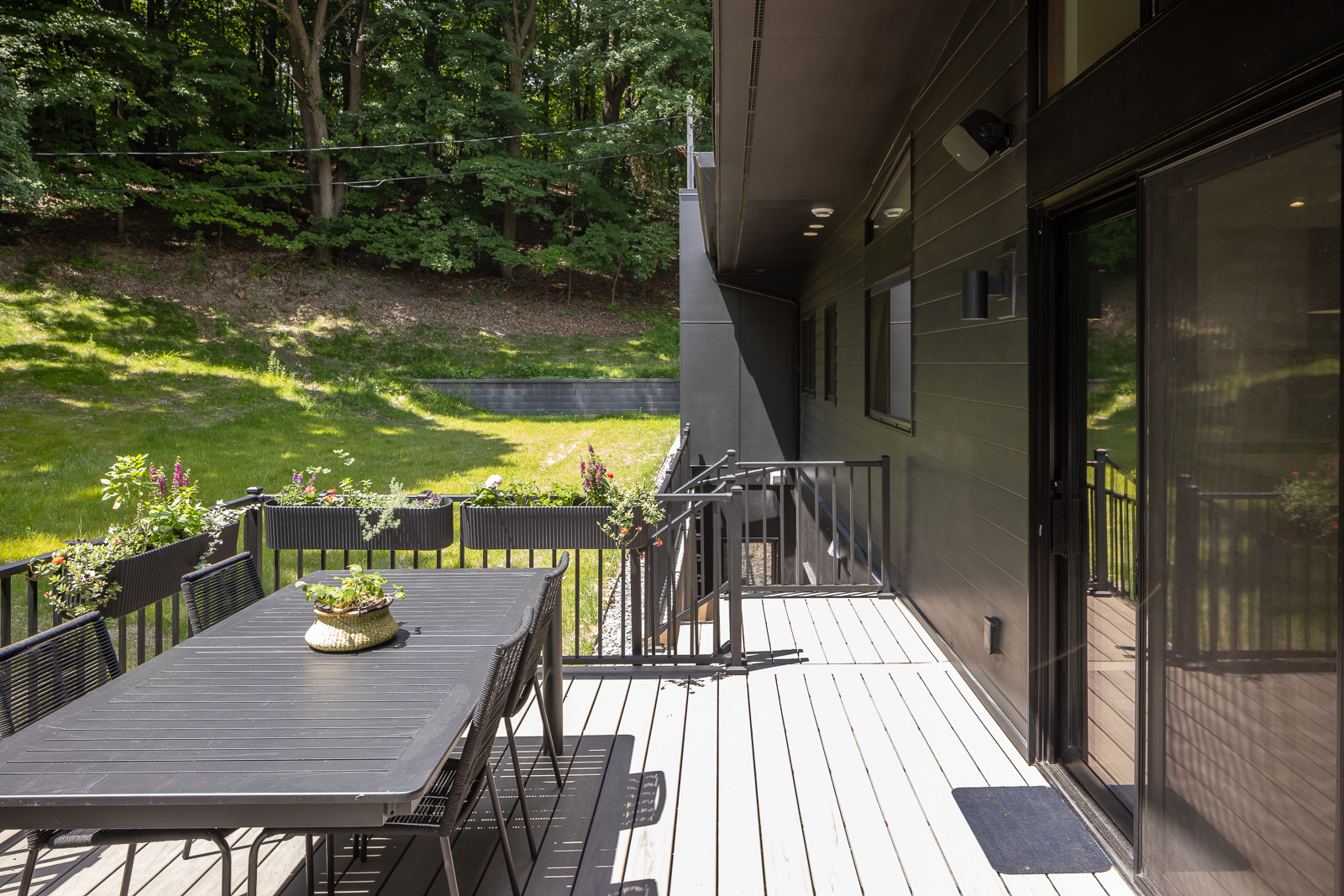 250711 Shelter Orono S 067