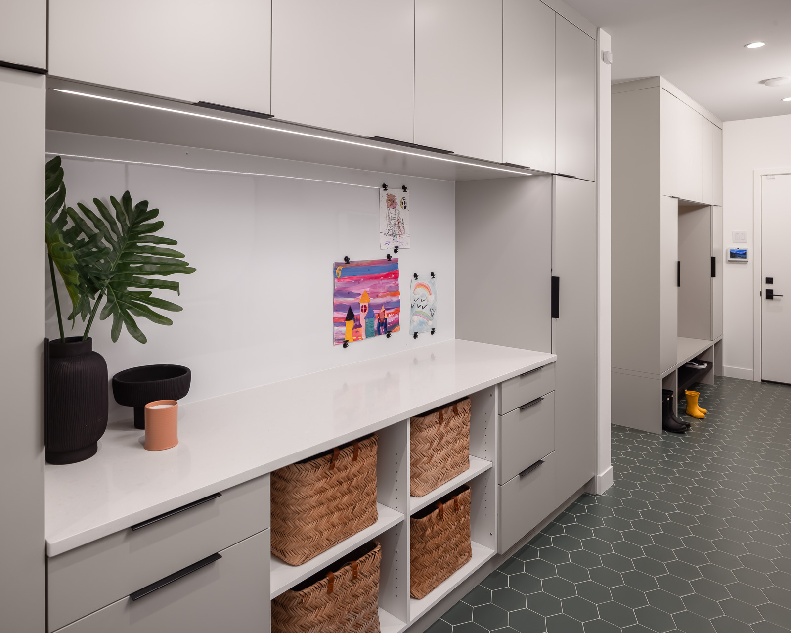 250711 Shelter Orono S 068