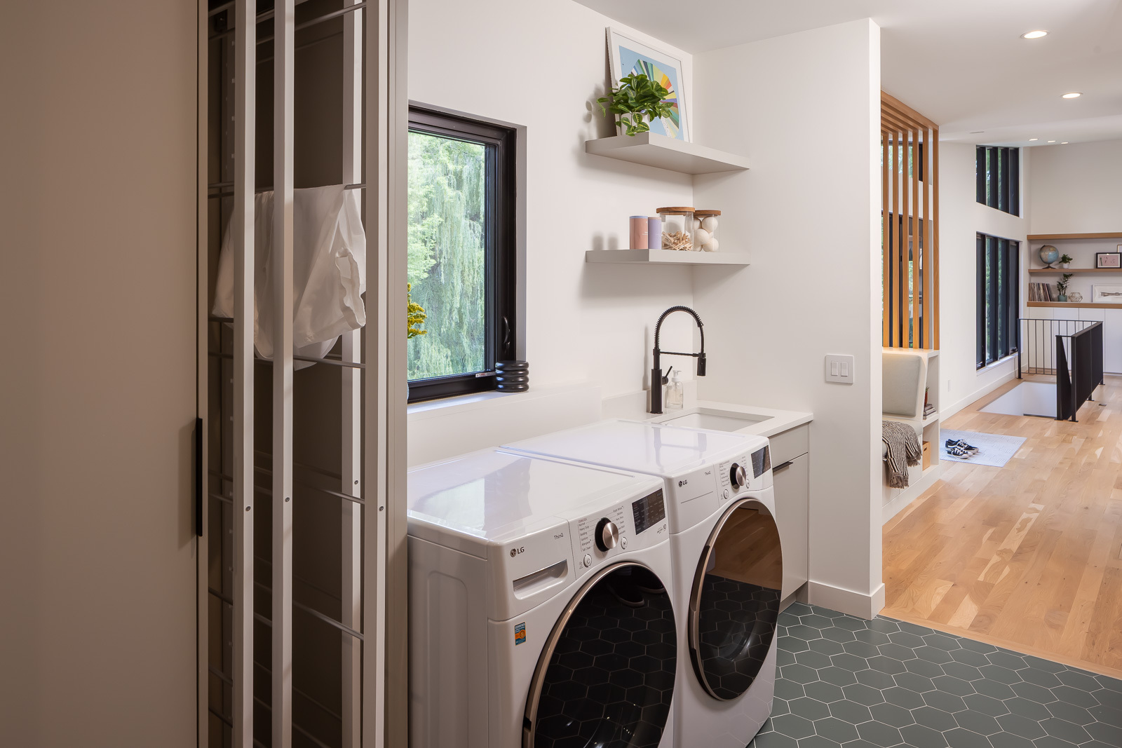 250711 Shelter Orono S 069