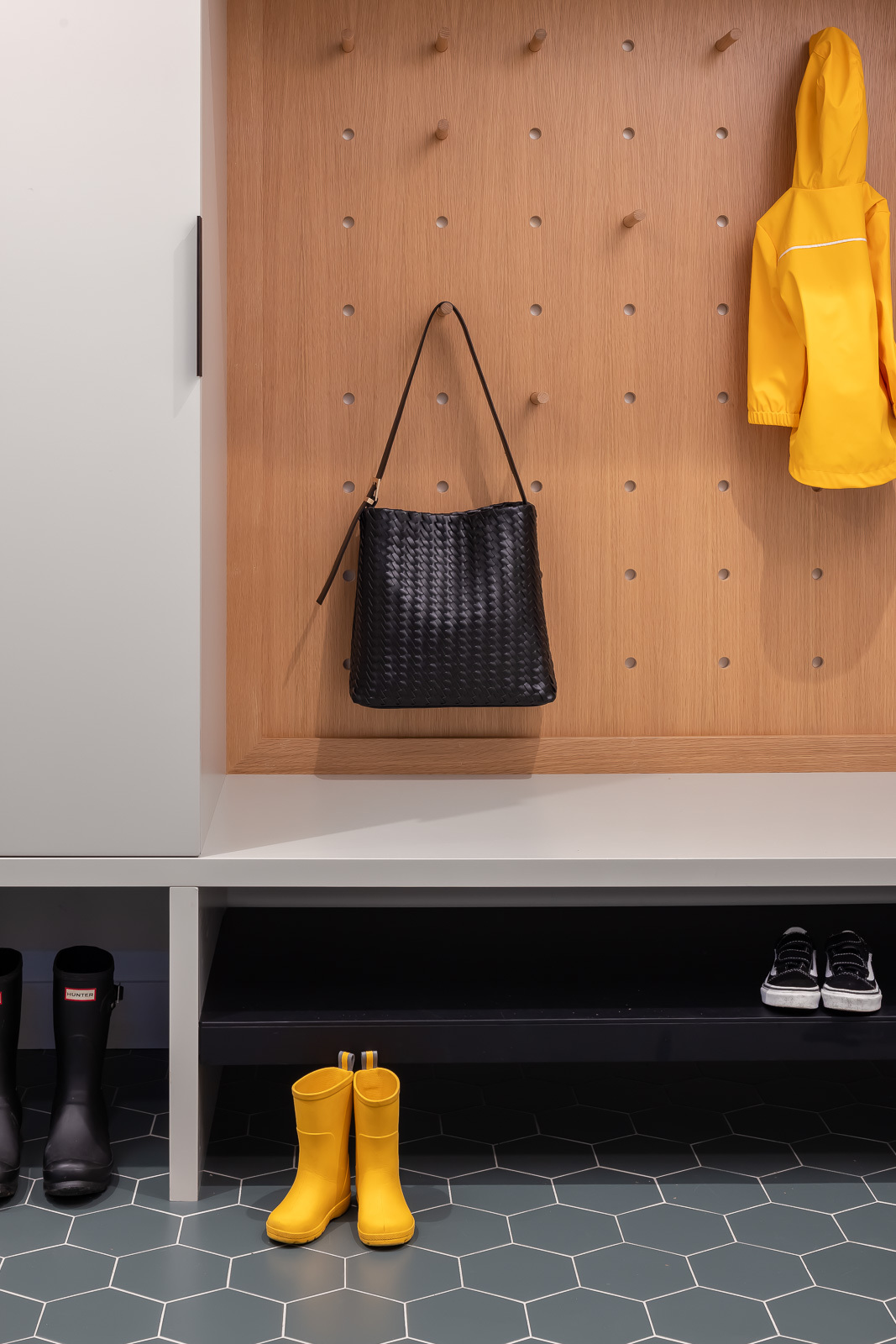 250711 Shelter Orono S 071