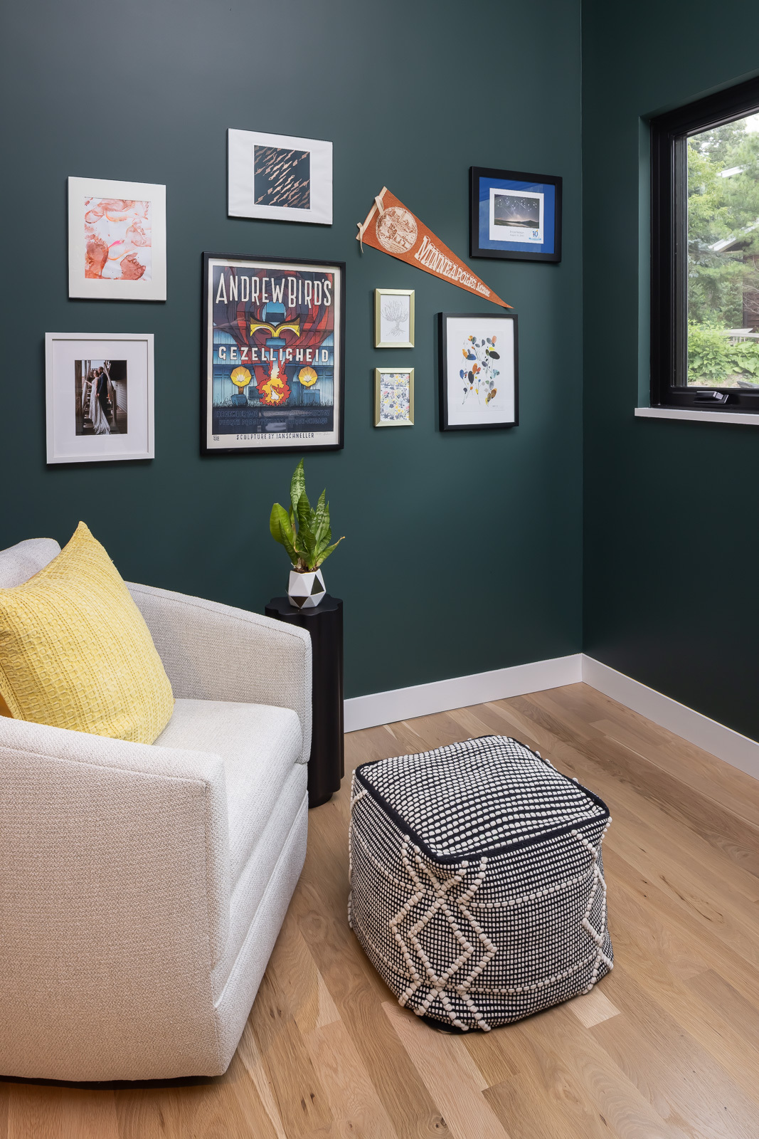 250711 Shelter Orono S 072