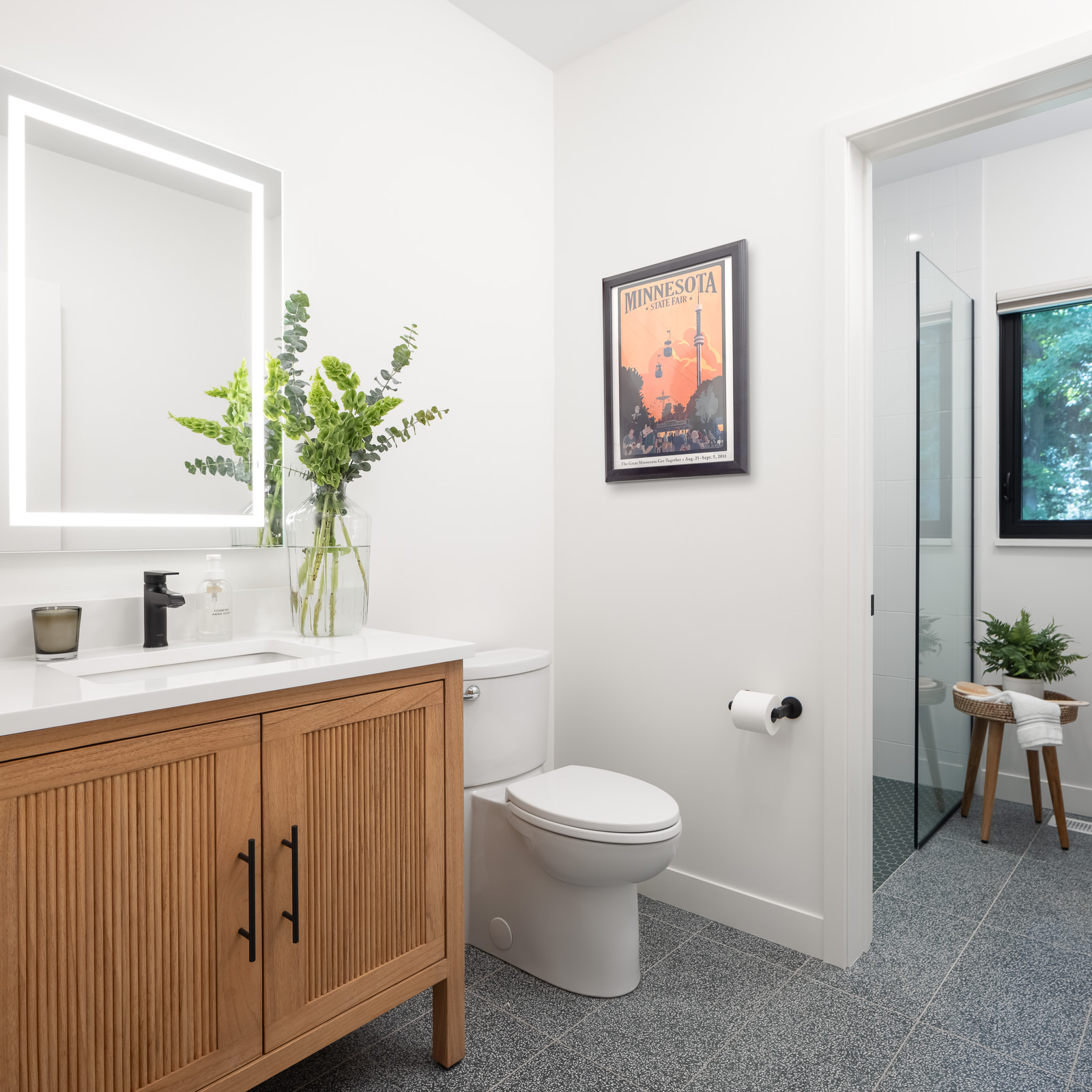 250711 Shelter Orono S 073