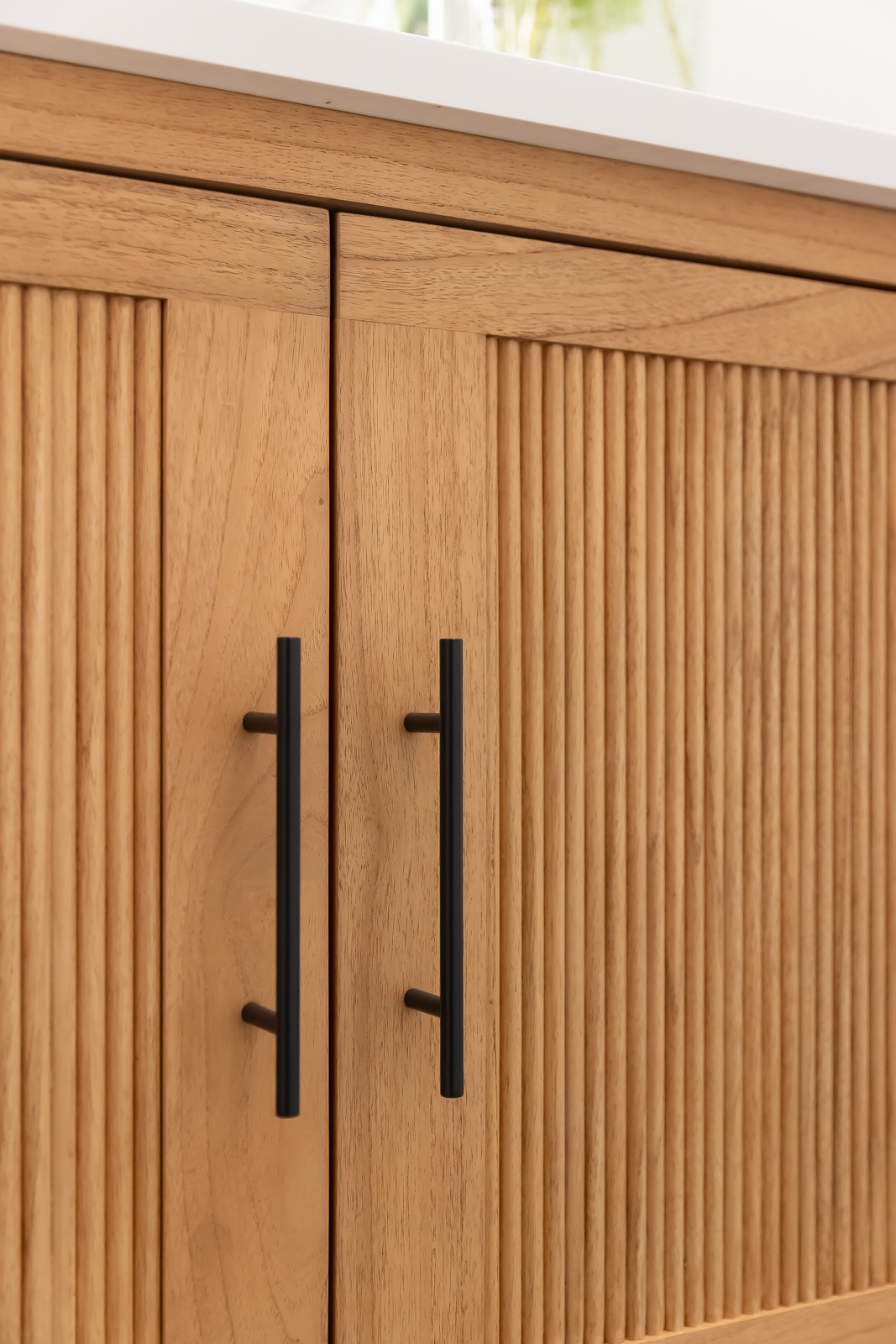 250711 Shelter Orono S 113