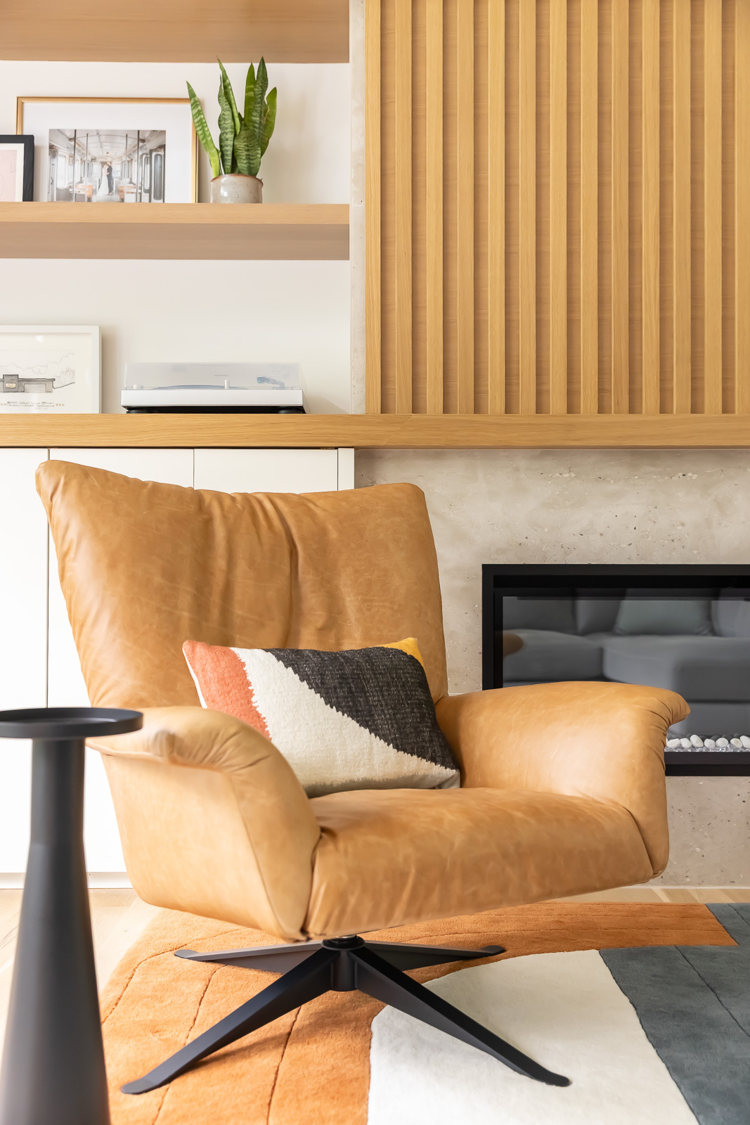 250711 Shelter Orono S 114 1