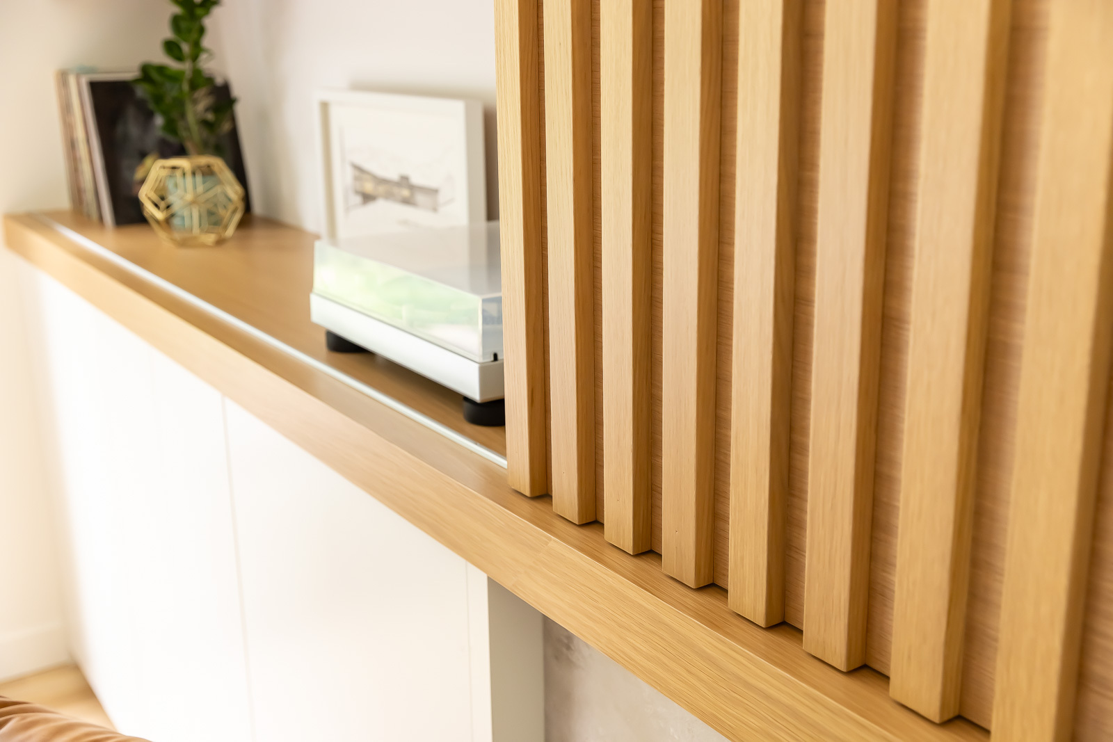 250711 Shelter Orono S 116