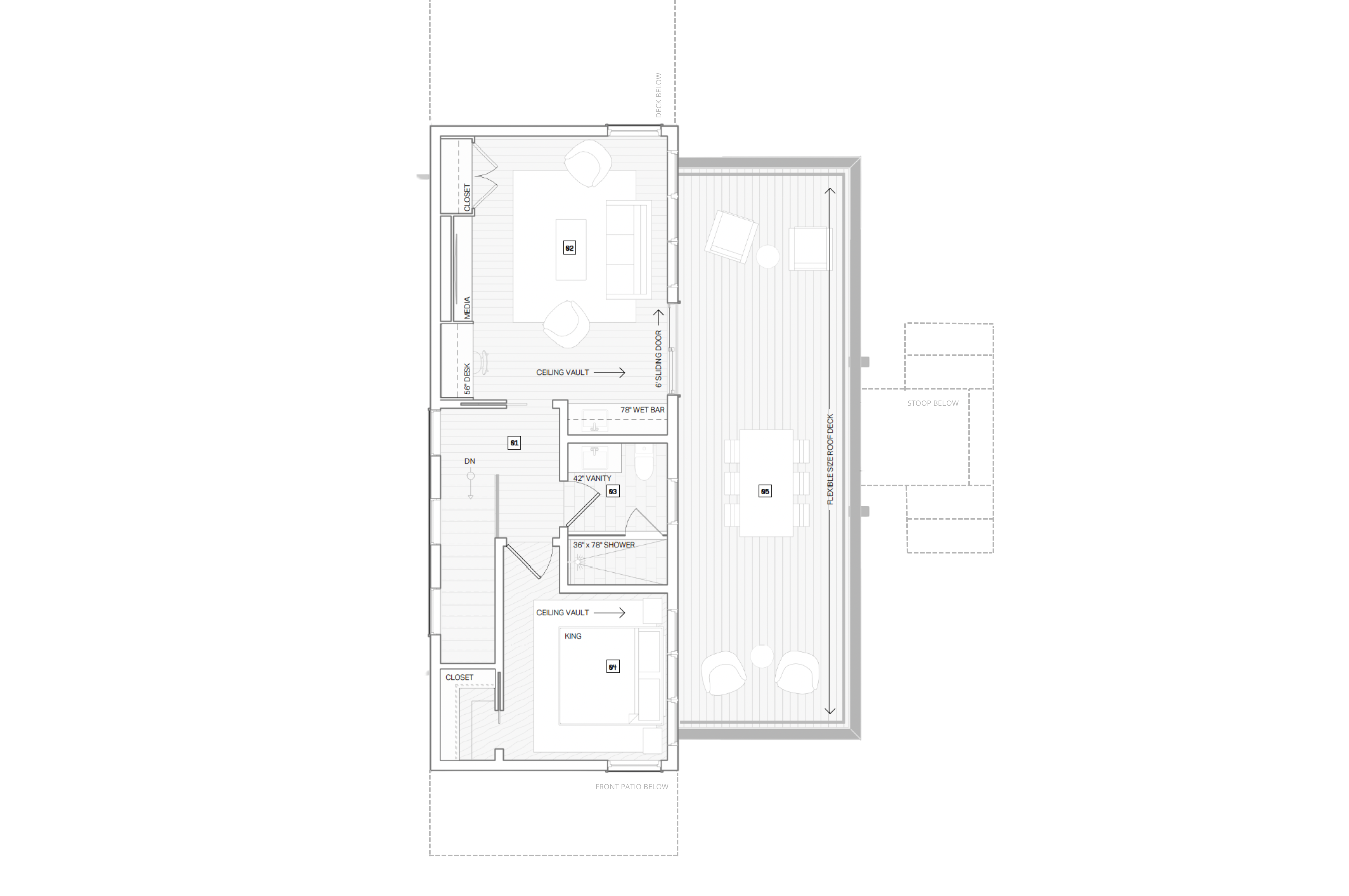 Screenshot 2025 01 10 at 3 56 29 PM