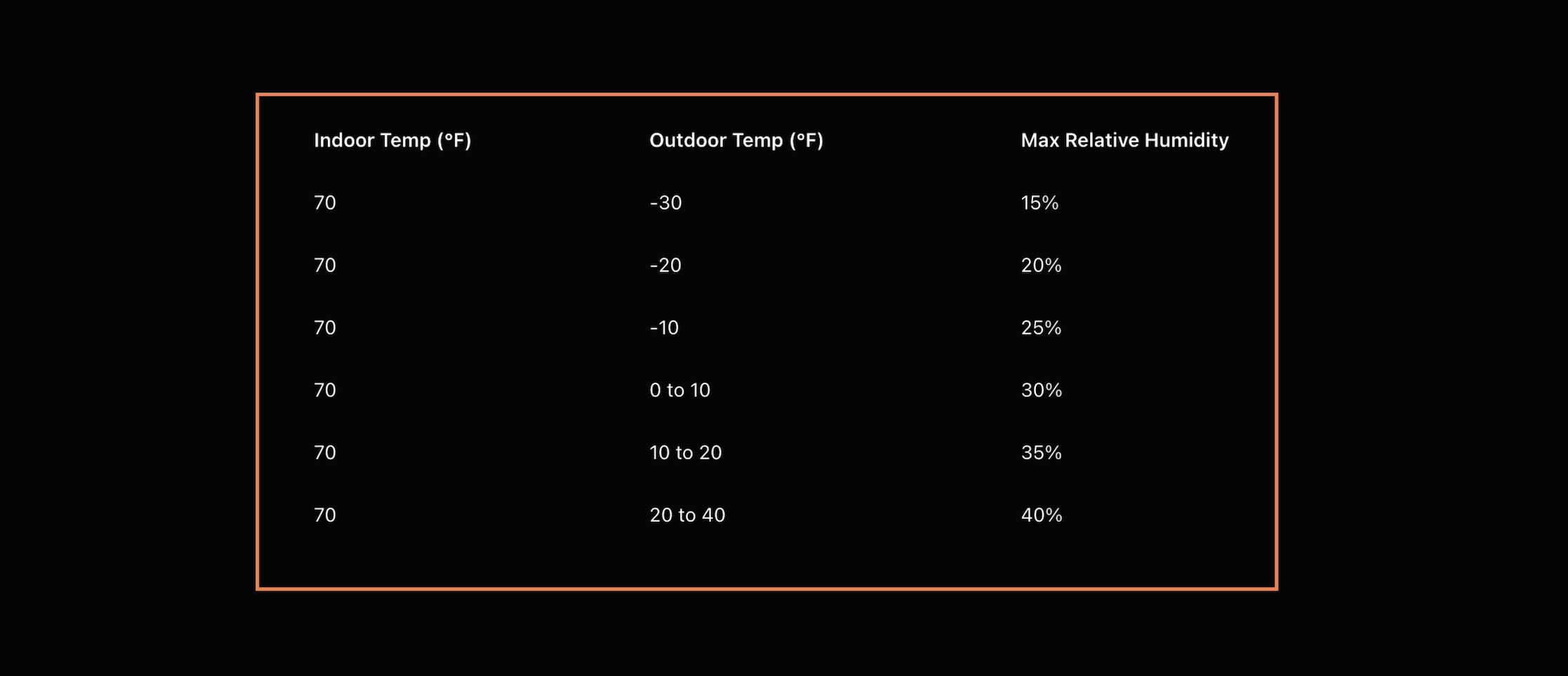 Screenshot 2025 04 16 at 4 26 16 PM