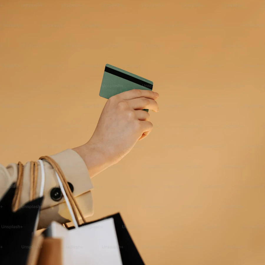 Screenshot 2025 04 25 at 3 44 04 PM