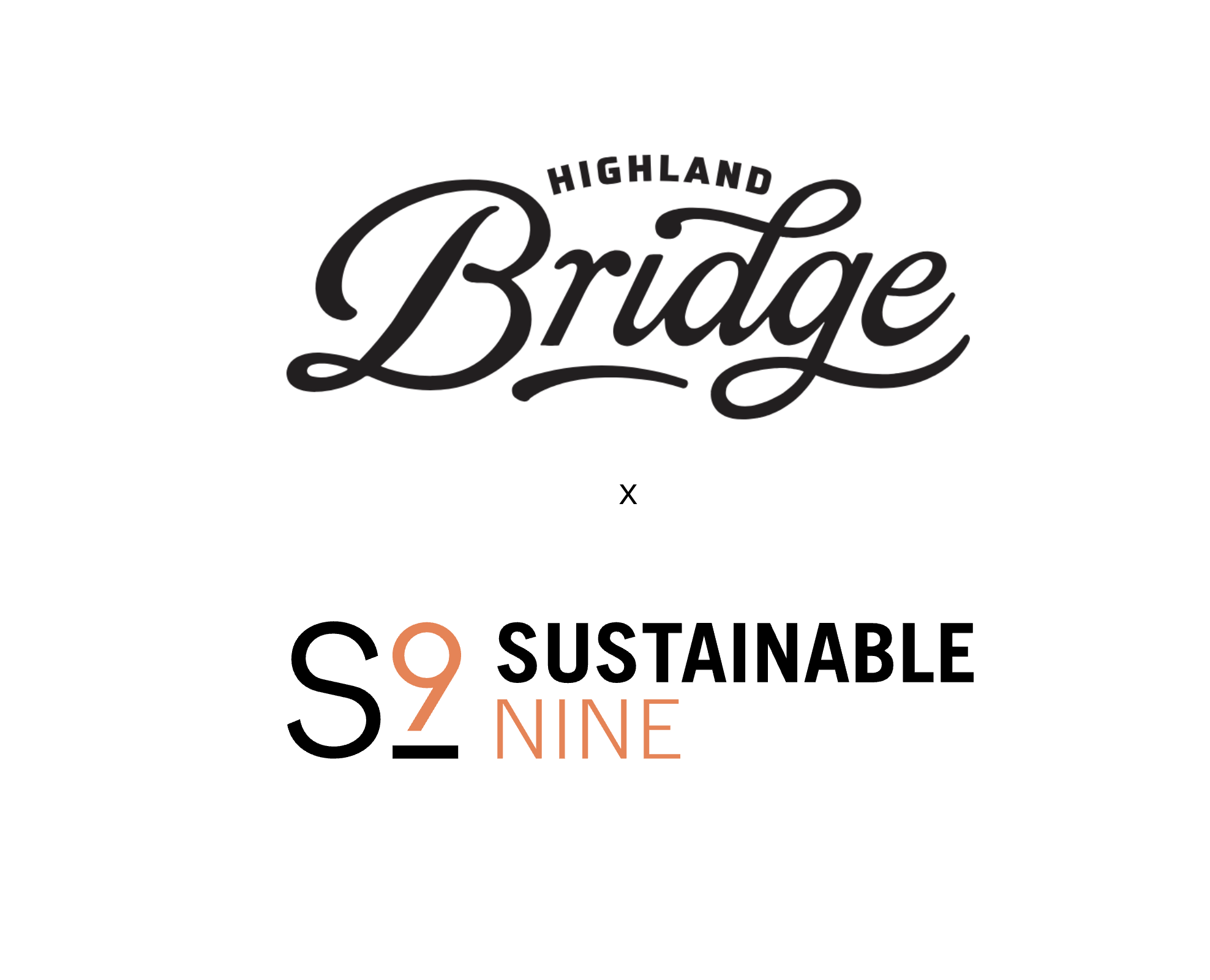 Screenshot 2025 09 03 at 11 26 31 AM