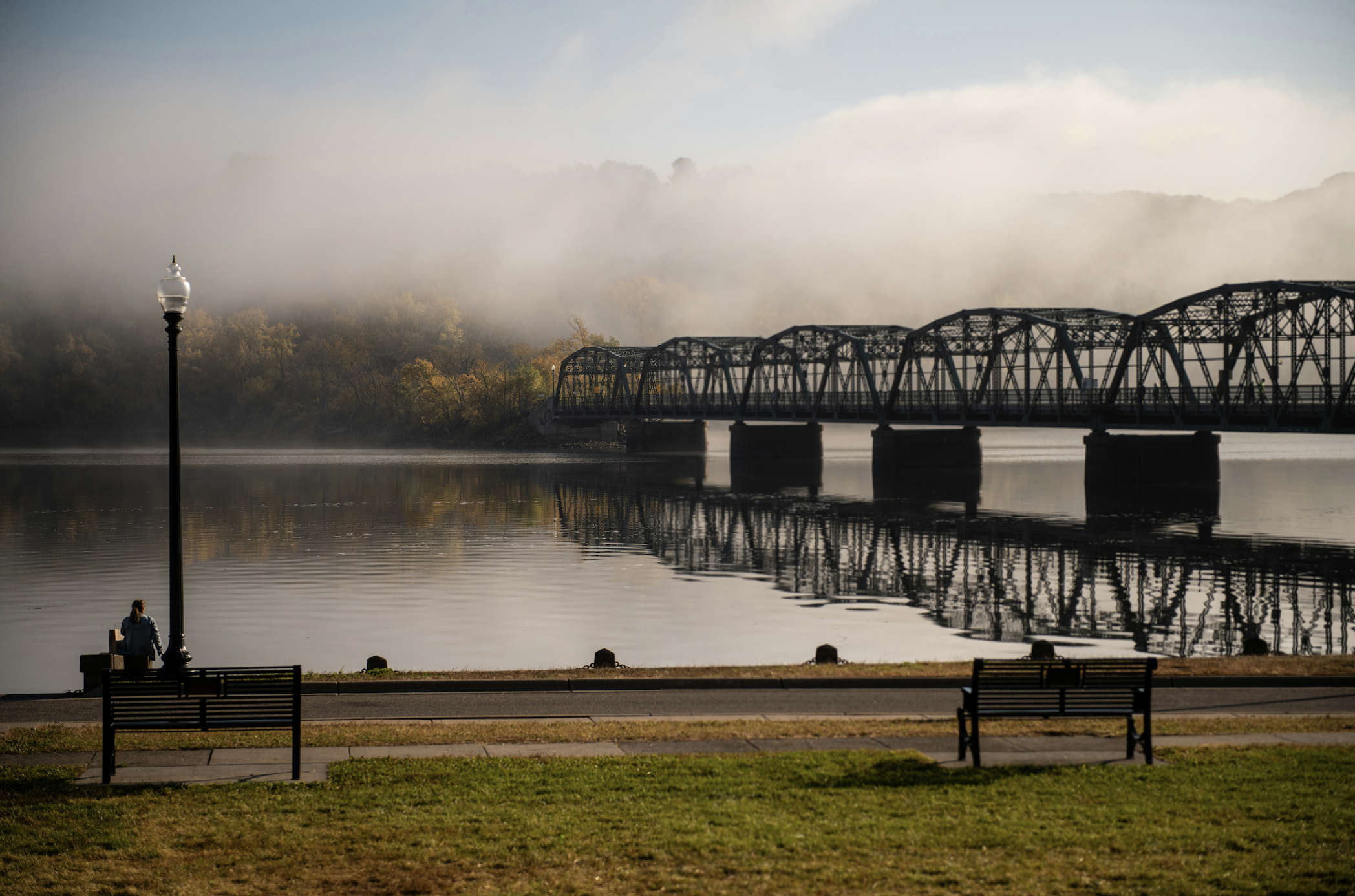 Screenshot 2025 09 08 at 10 12 30 AM