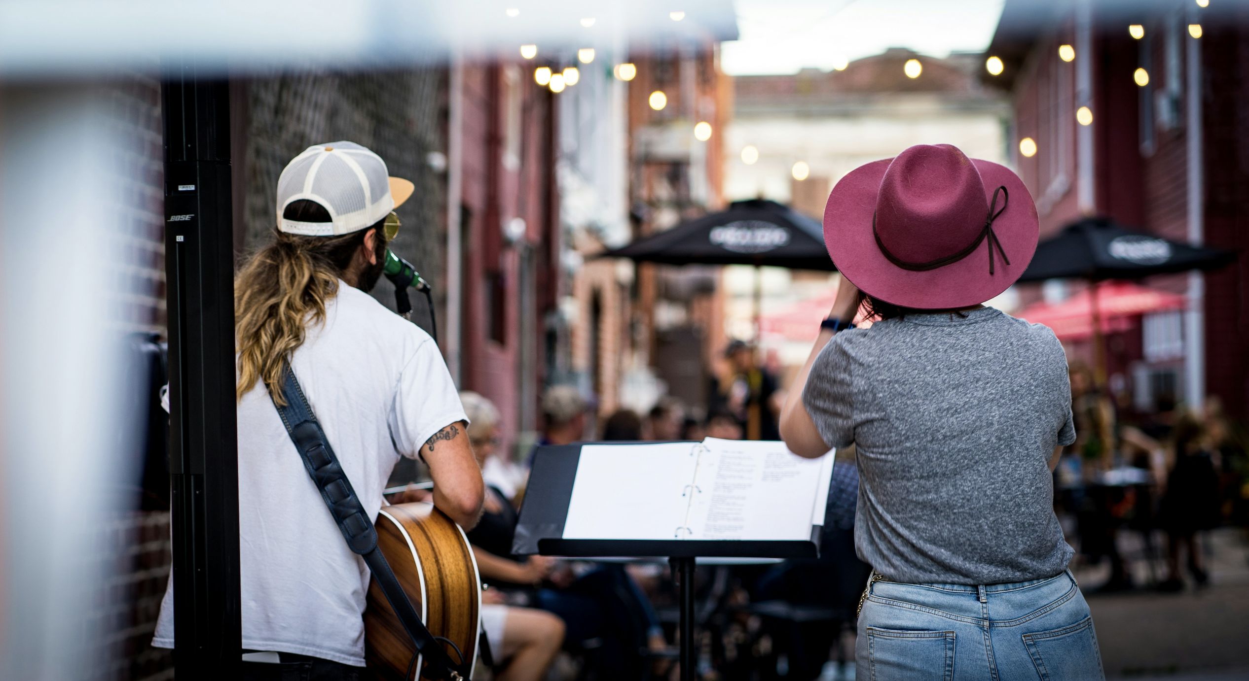 Screenshot 2025 09 08 at 10 13 48 AM