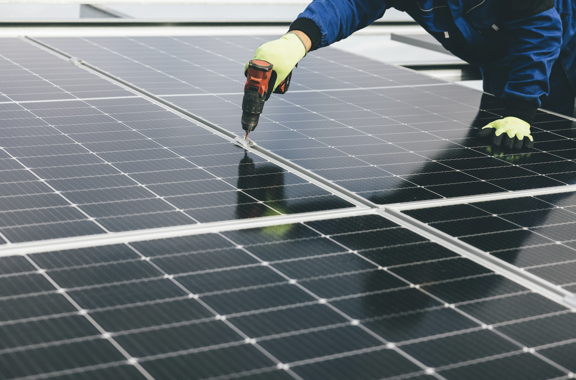 Screenshot 2025 10 29 at 4 15 06 PM