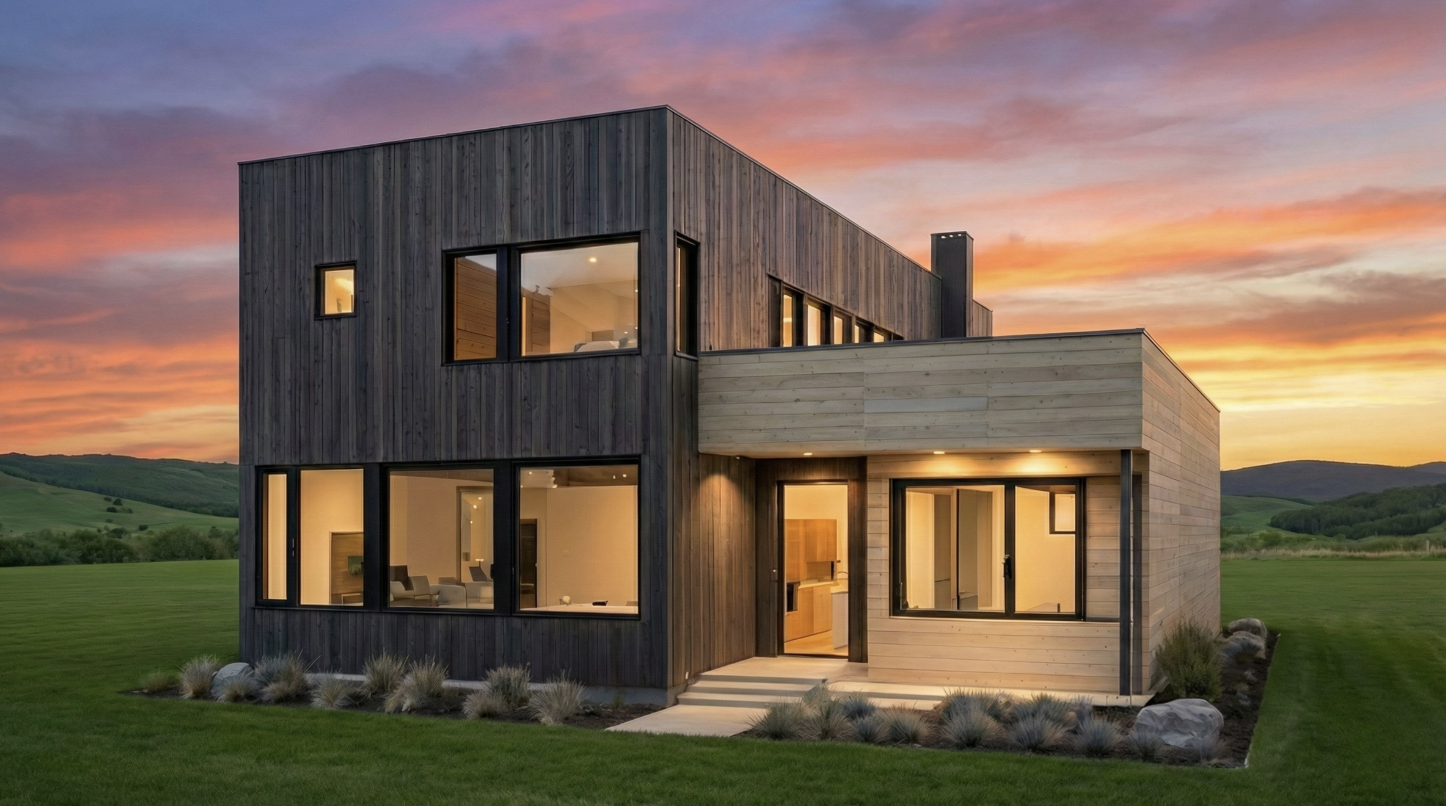 Screenshot 2025 12 16 at 1 03 16 PM