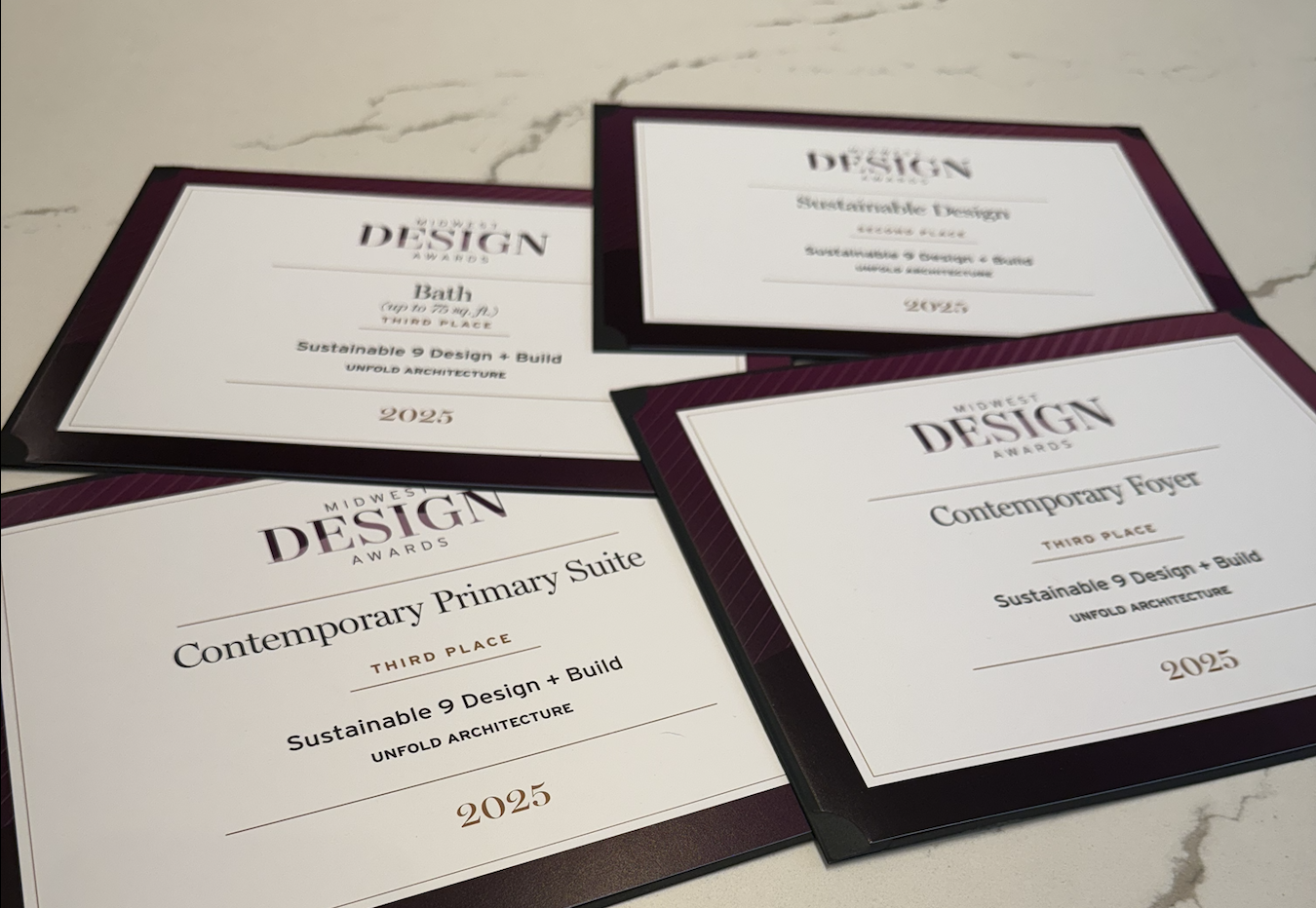 Screenshot 2025 12 27 at 10 45 54 AM