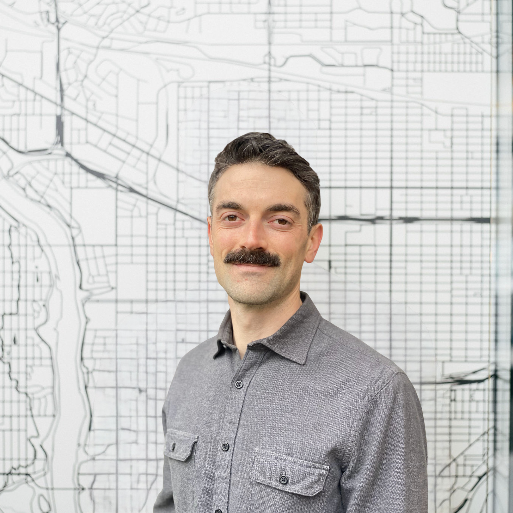 Screenshot 2026 01 12 at 11 35 42 AM