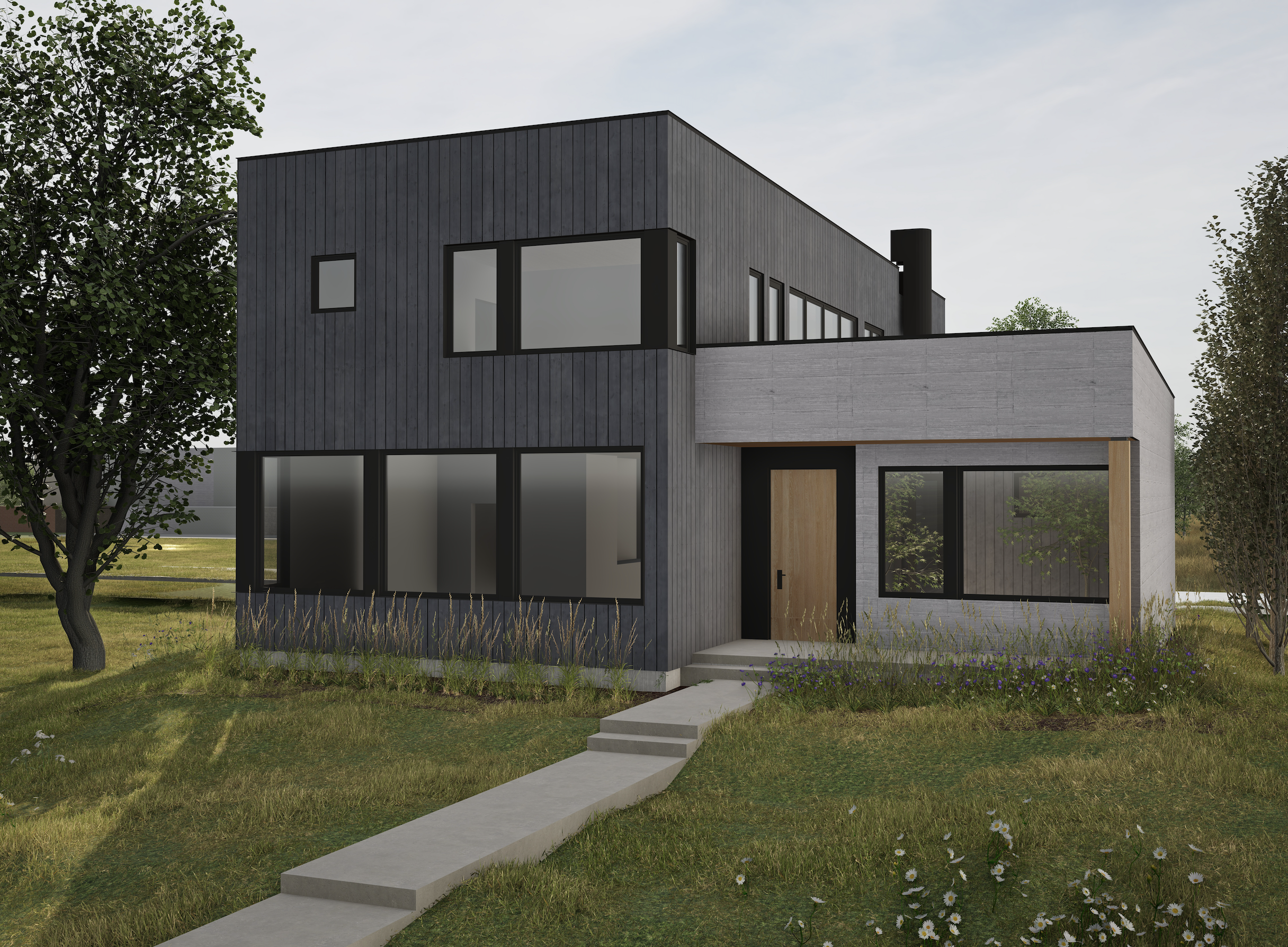 Screenshot 2026 01 15 at 12 33 46 PM