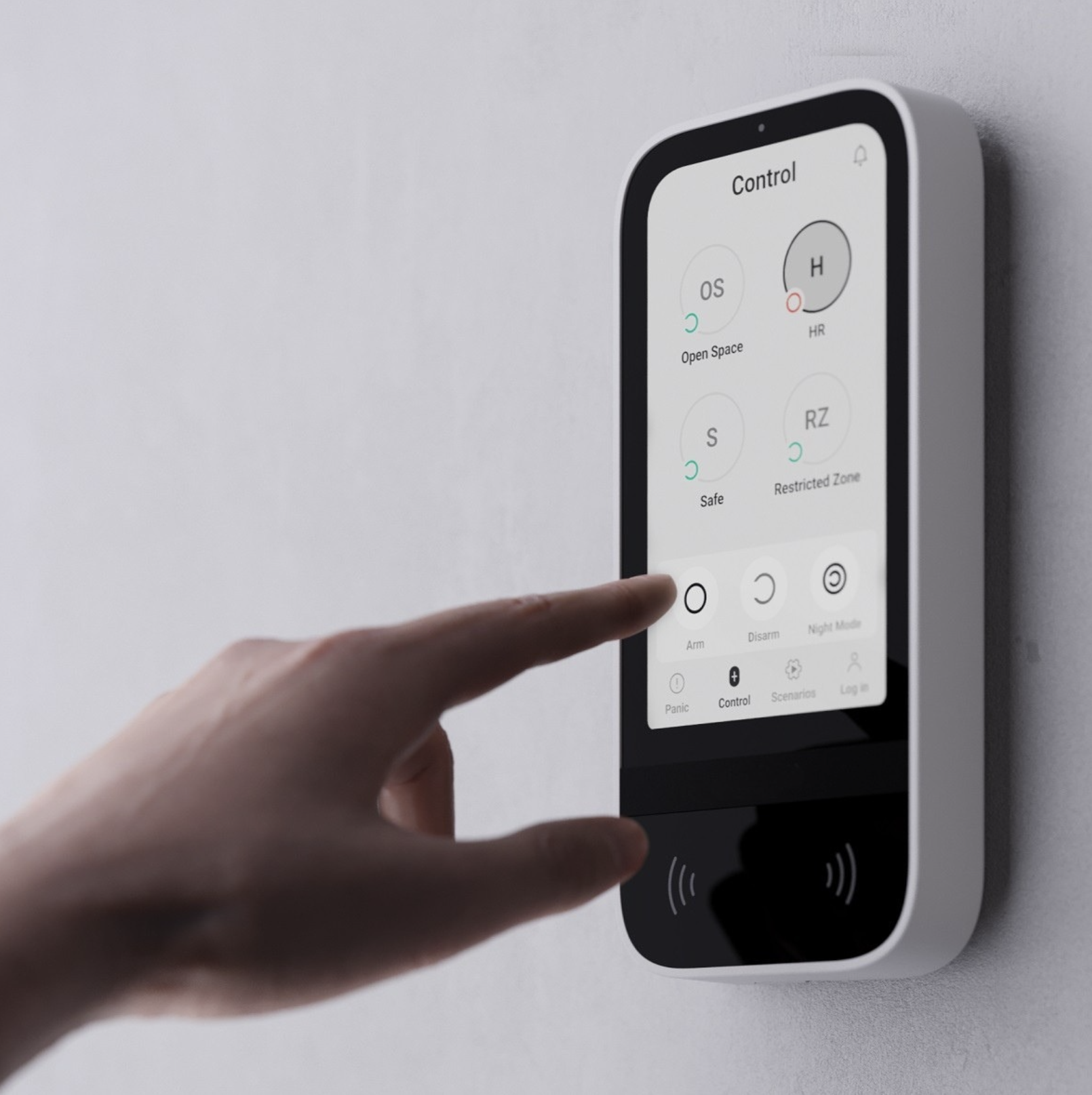 Screenshot 2026 03 24 at 2 44 00 PM