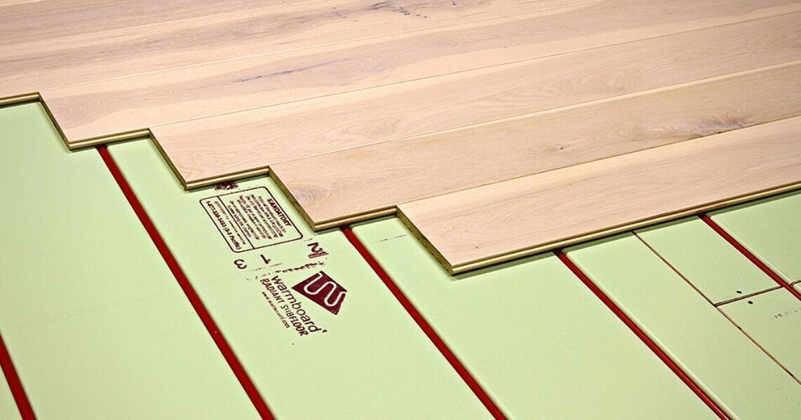 Cropped cropped energy Benefits of Radiant heat
