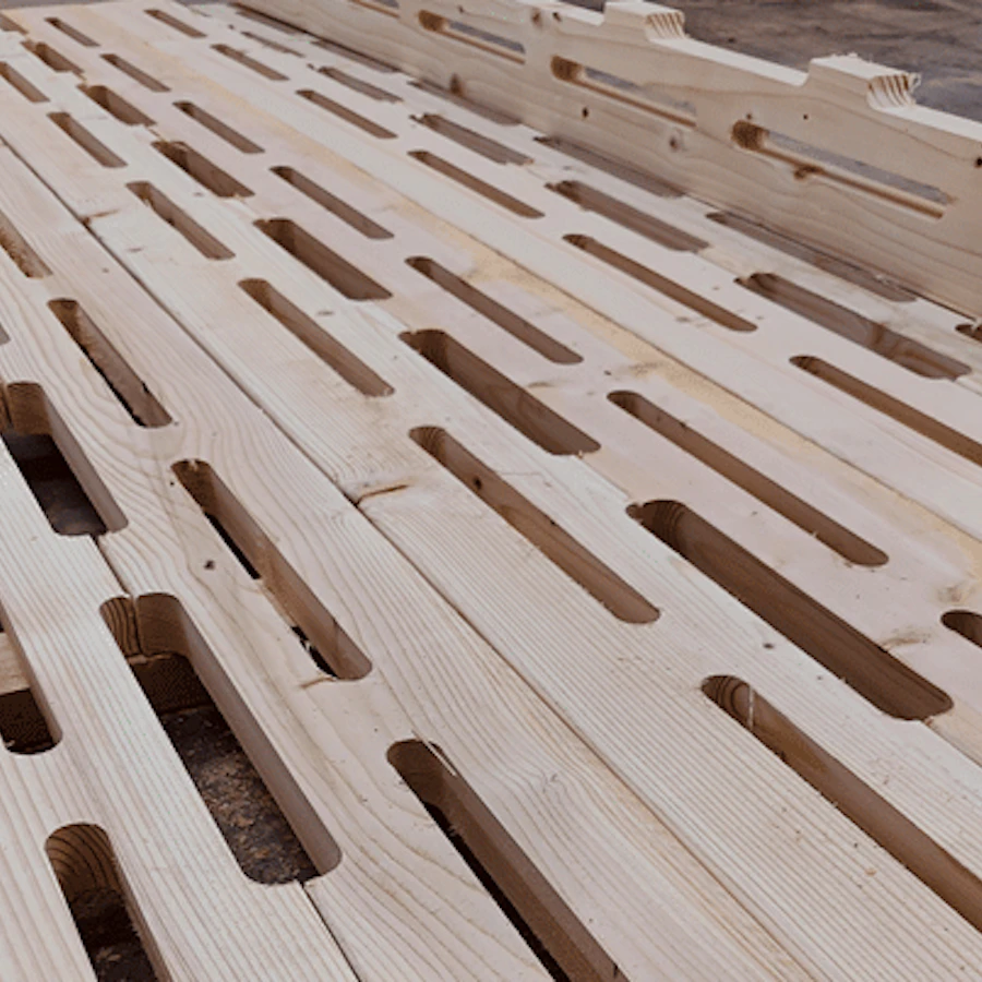 Slide1 e1721077301824