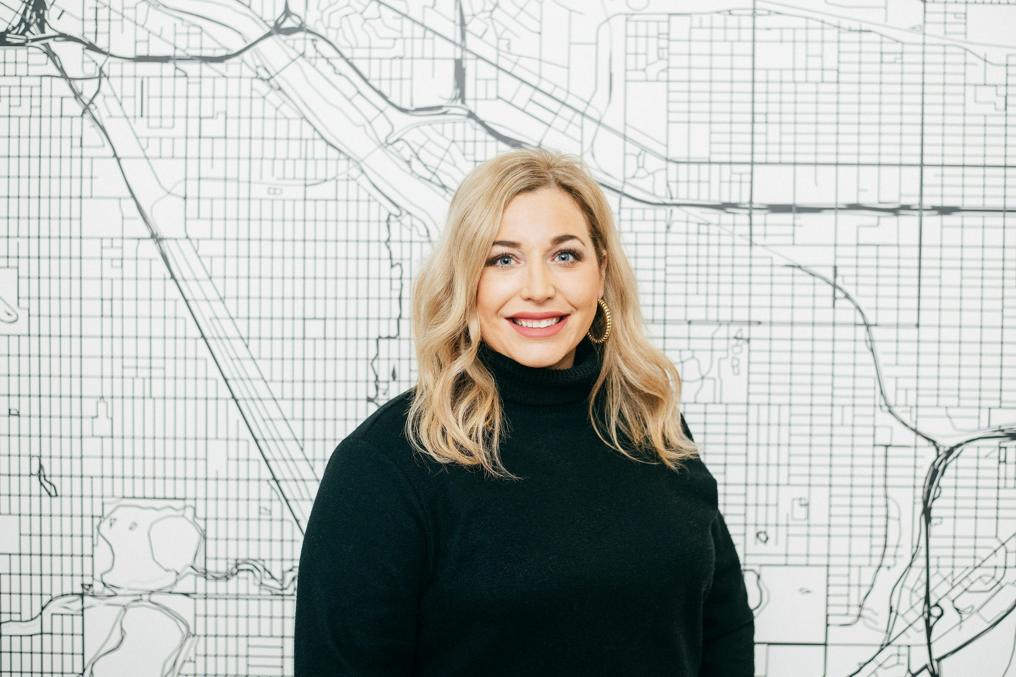 02 07 24 Sustainable9 0010