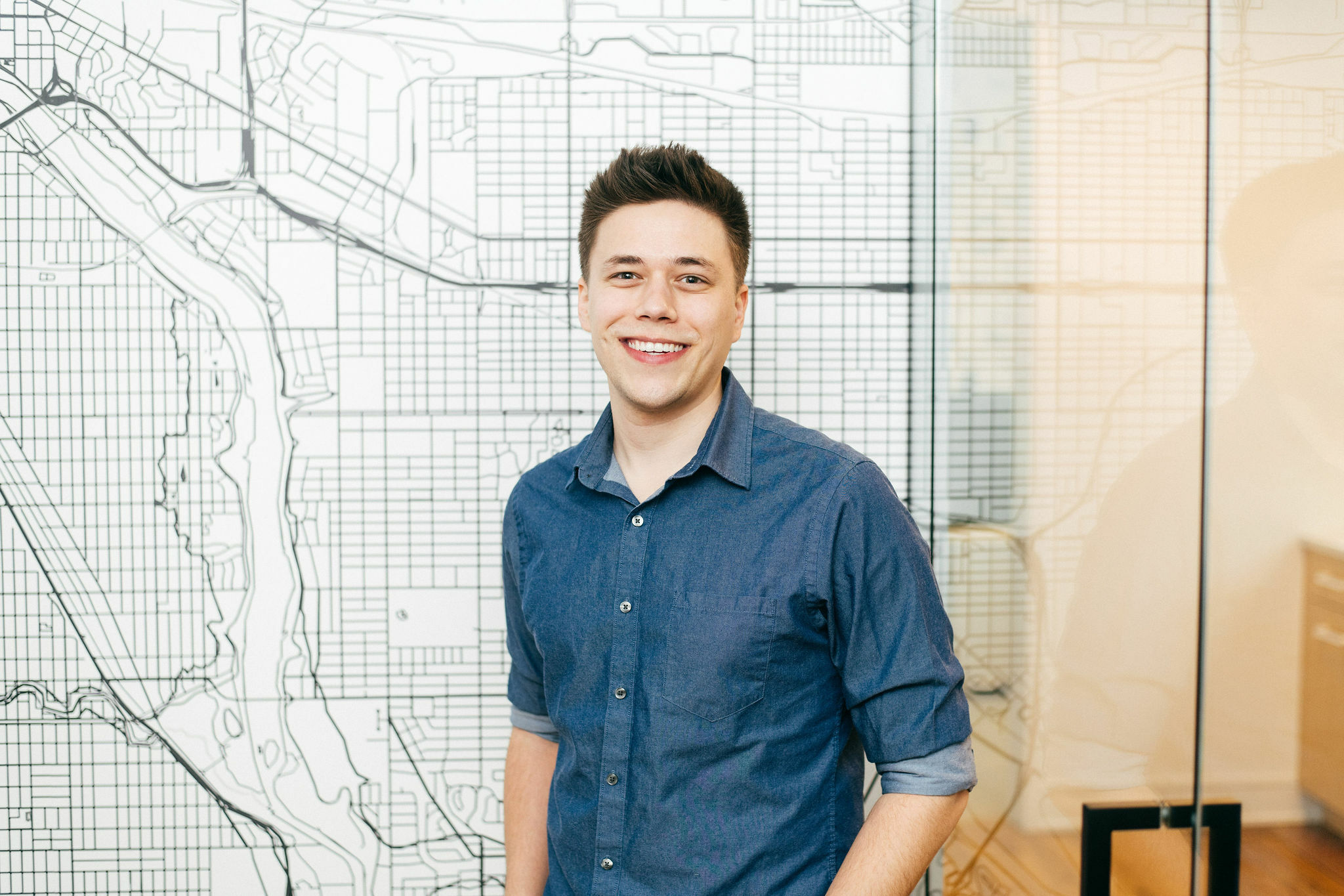 02 07 24 Sustainable9 0020 2