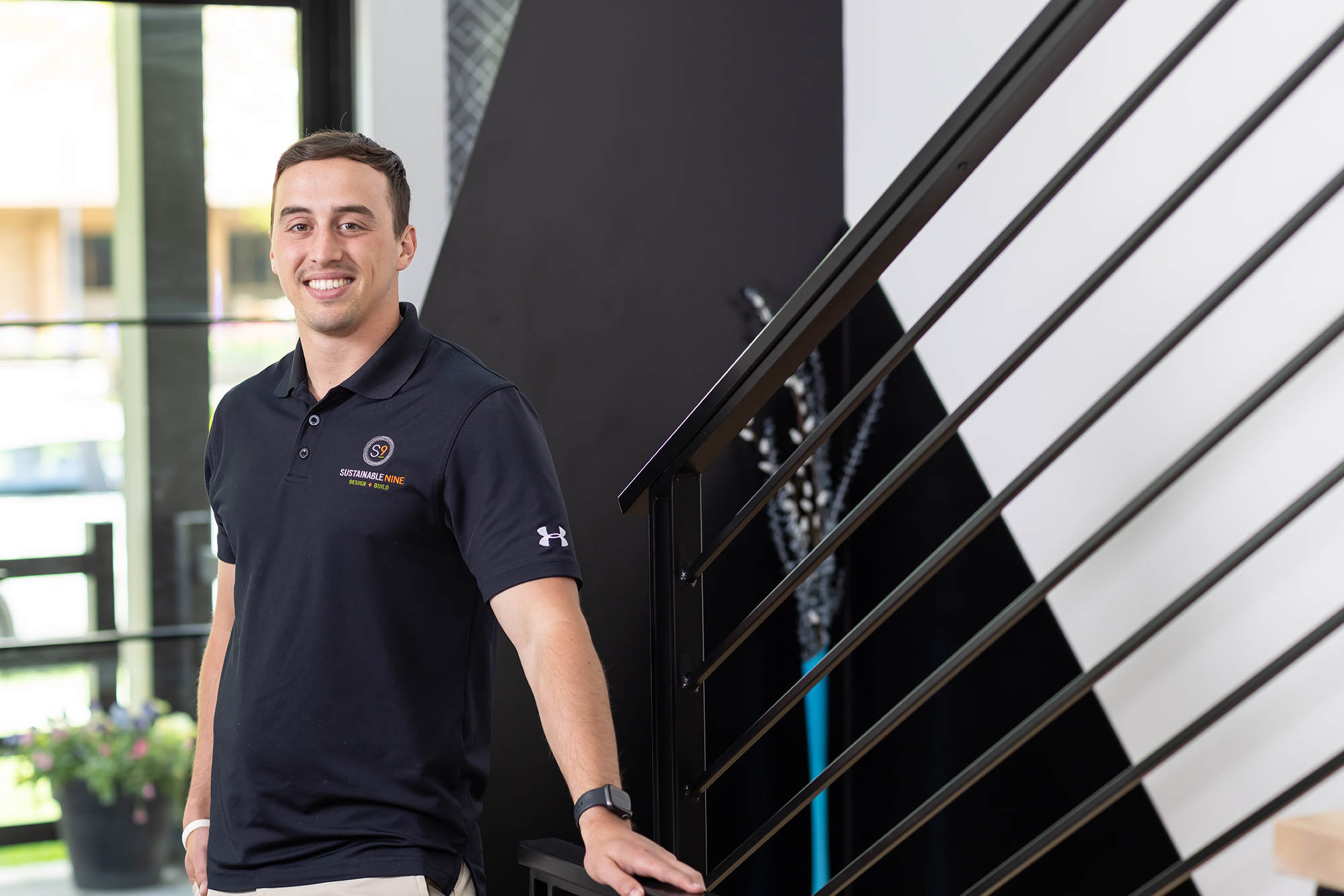 220518 S9 Portraits L 2631 2