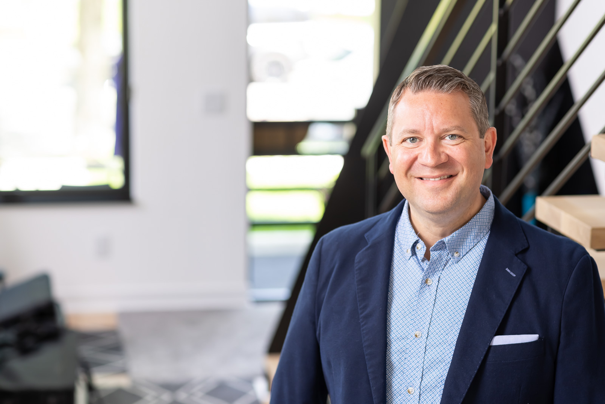 220518 S9 Portraits S 2325 2